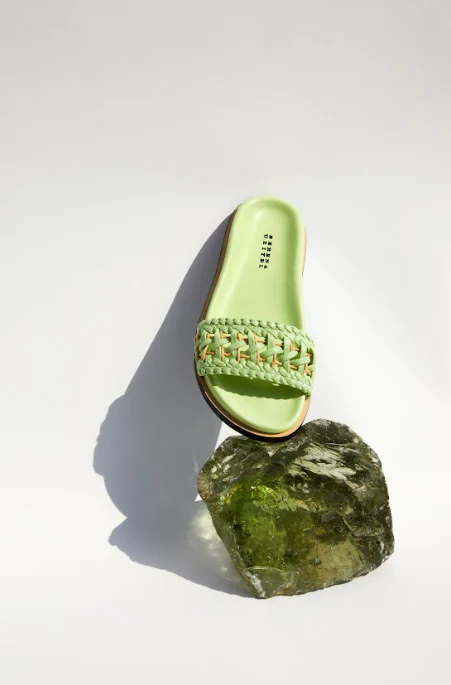 Miniature 1