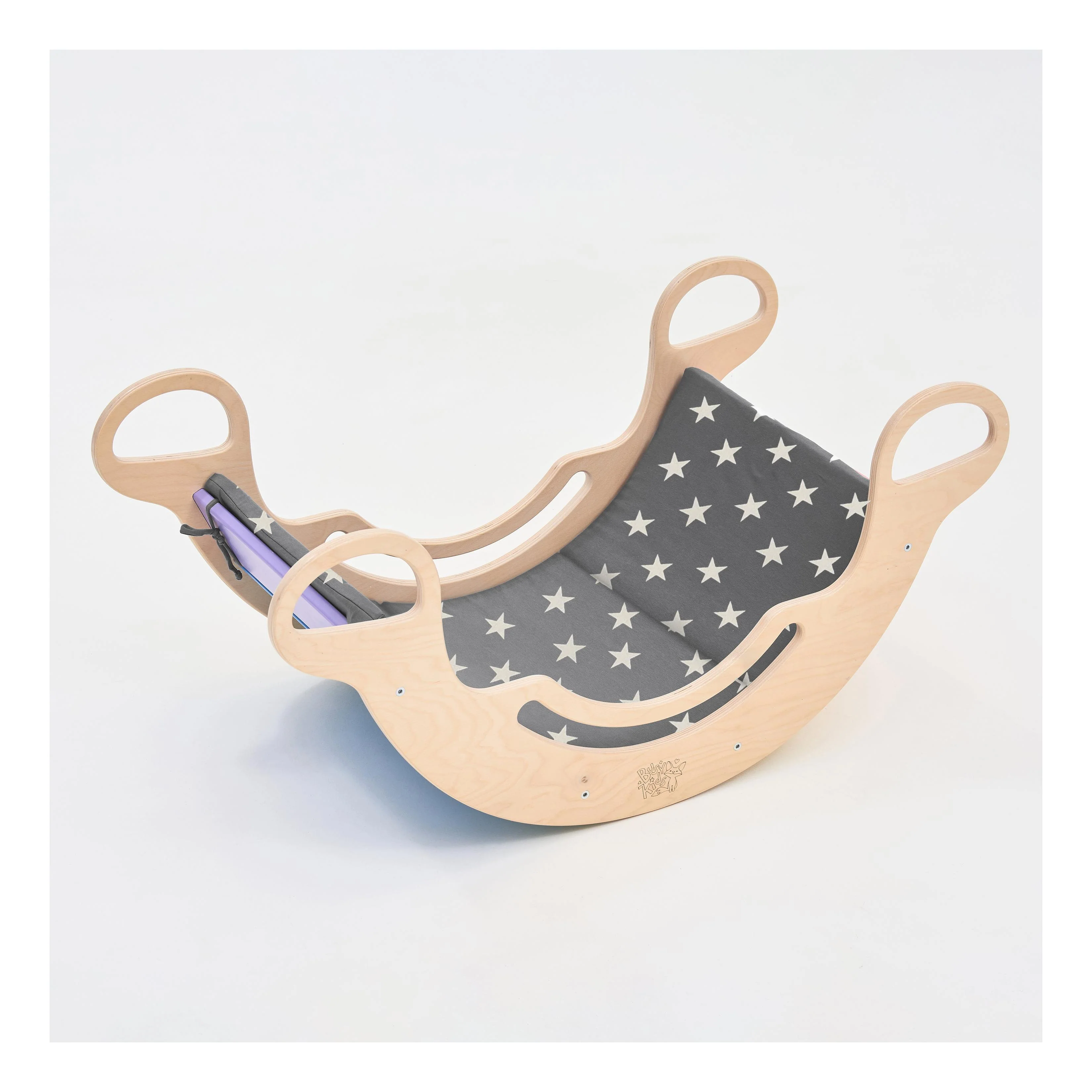 Image du produit 14