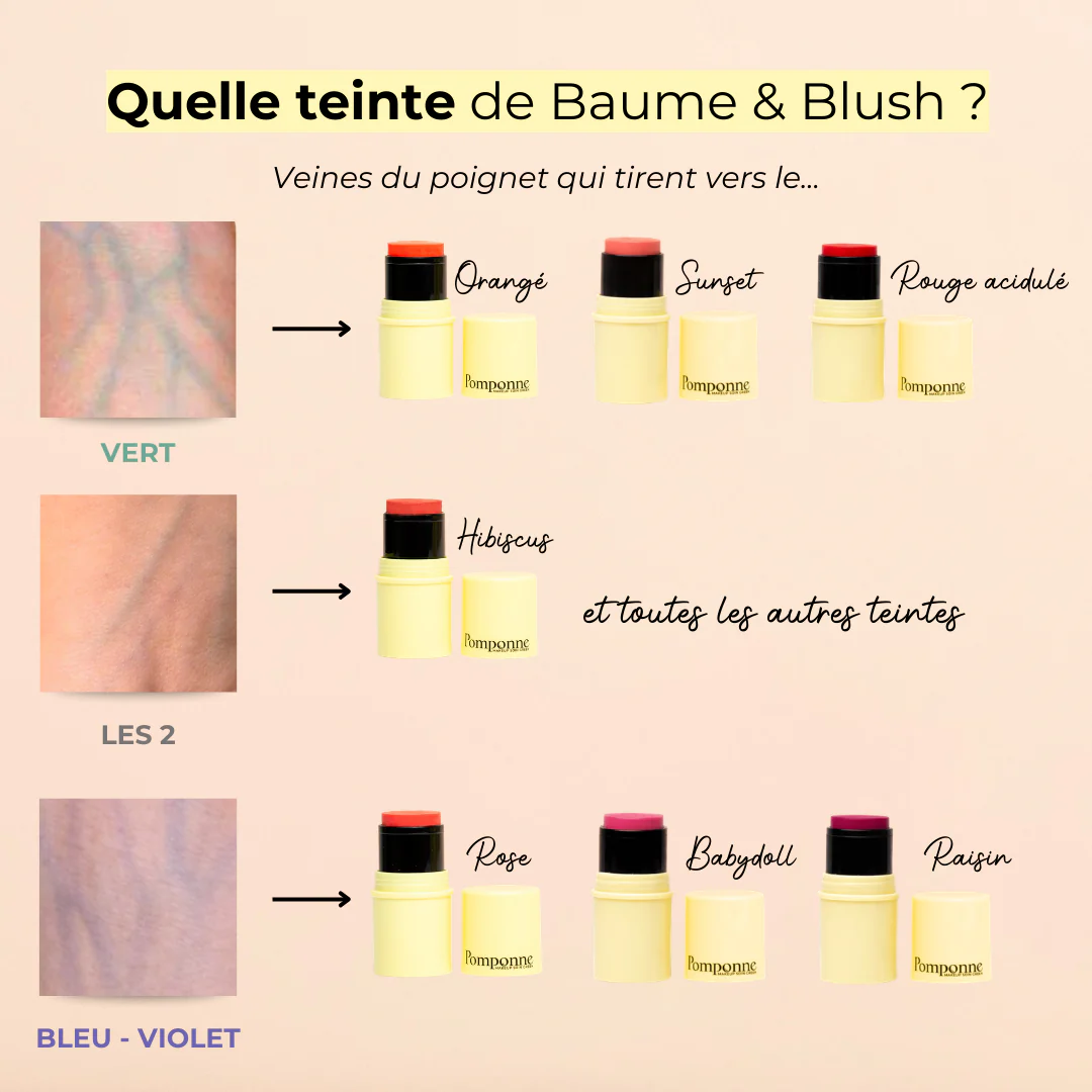 Image du produit 11