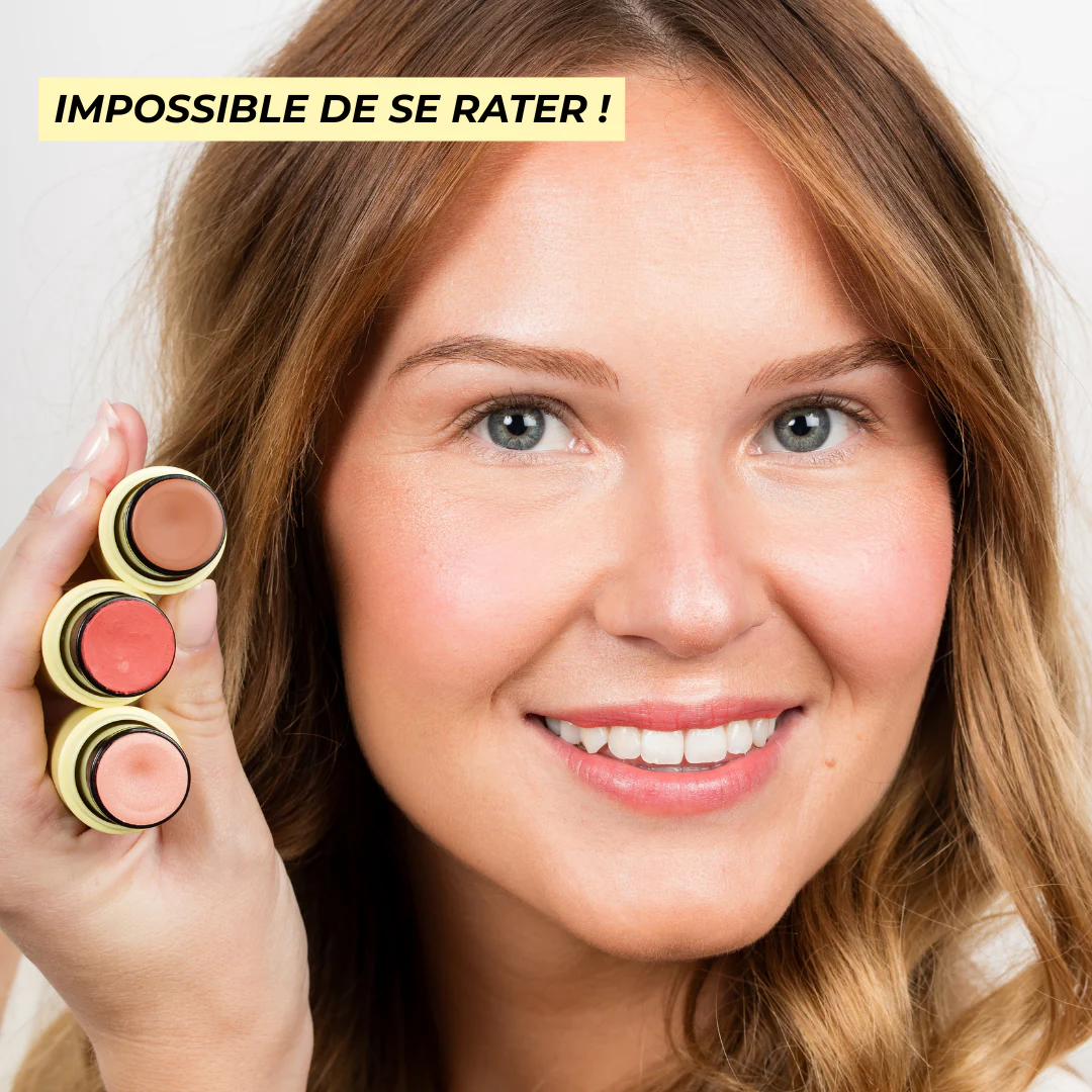 Image du produit 13