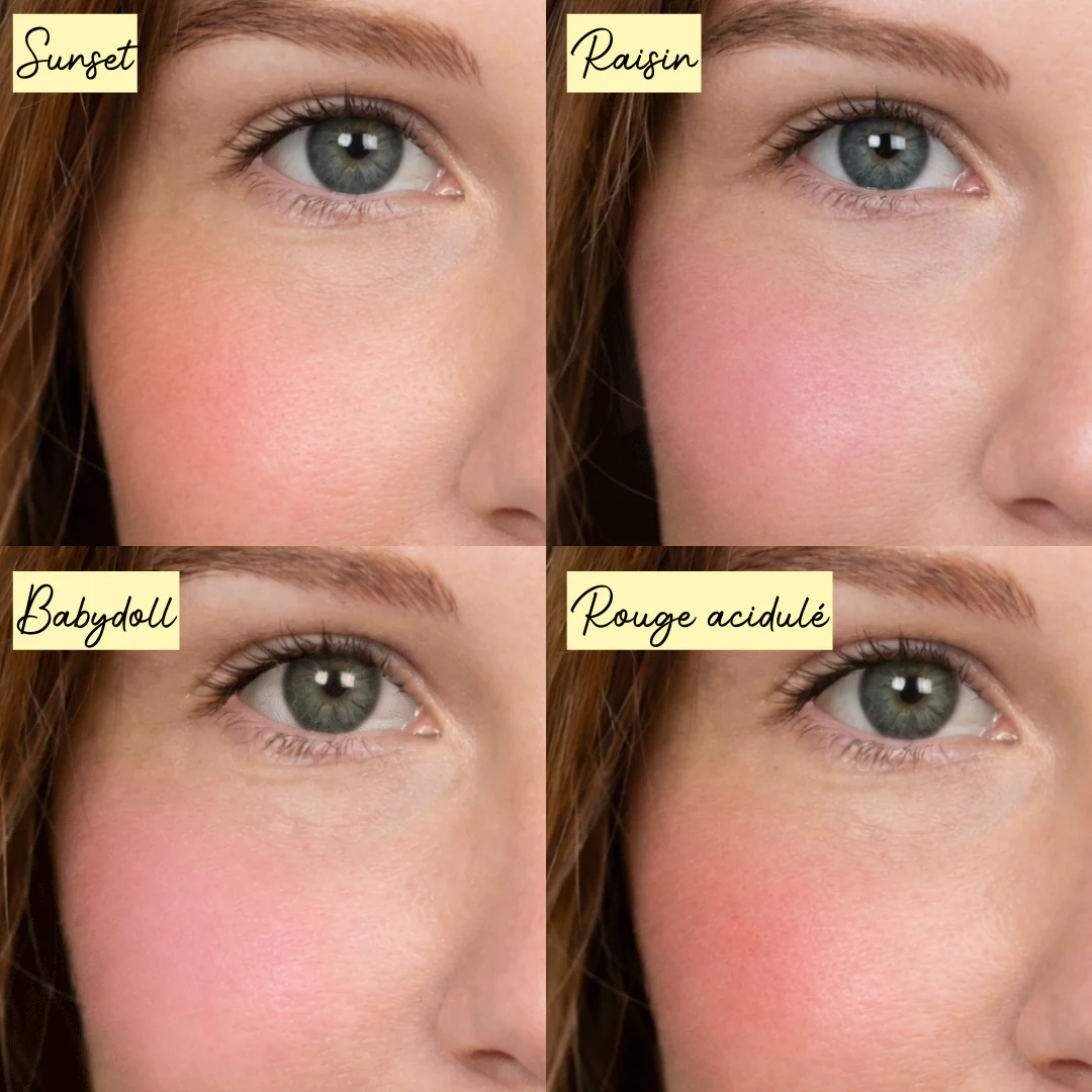 Image du produit 8