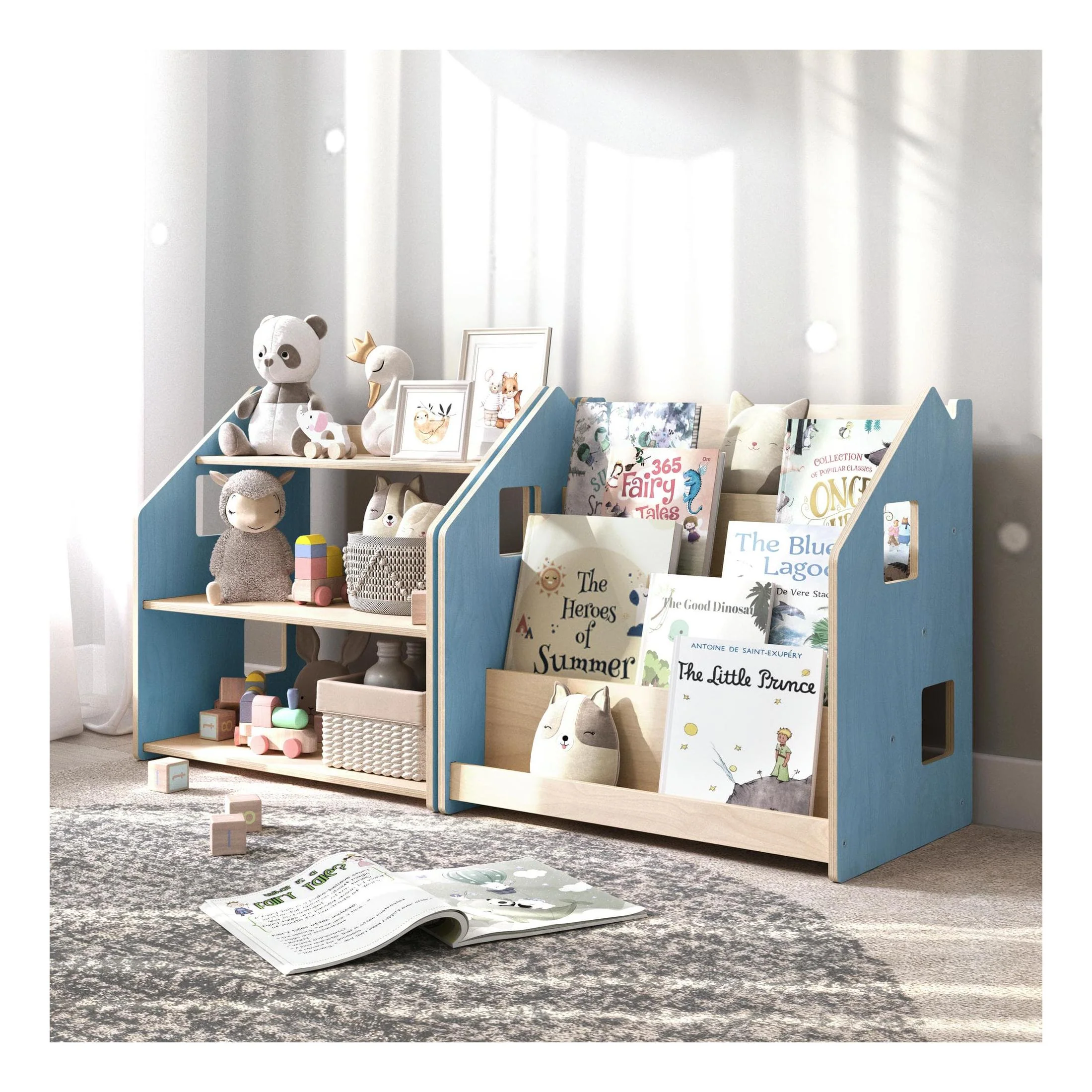 Image du produit 11
