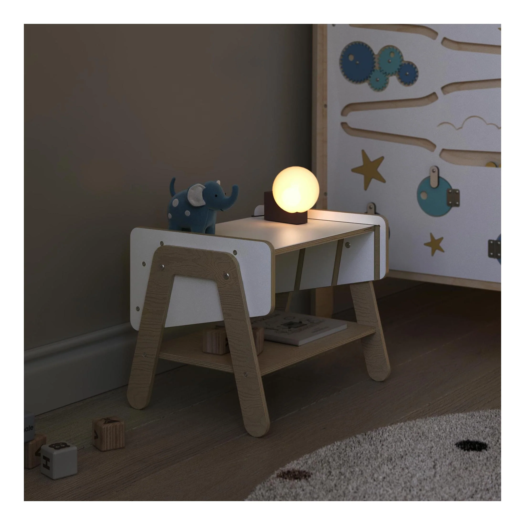 Image du produit 11
