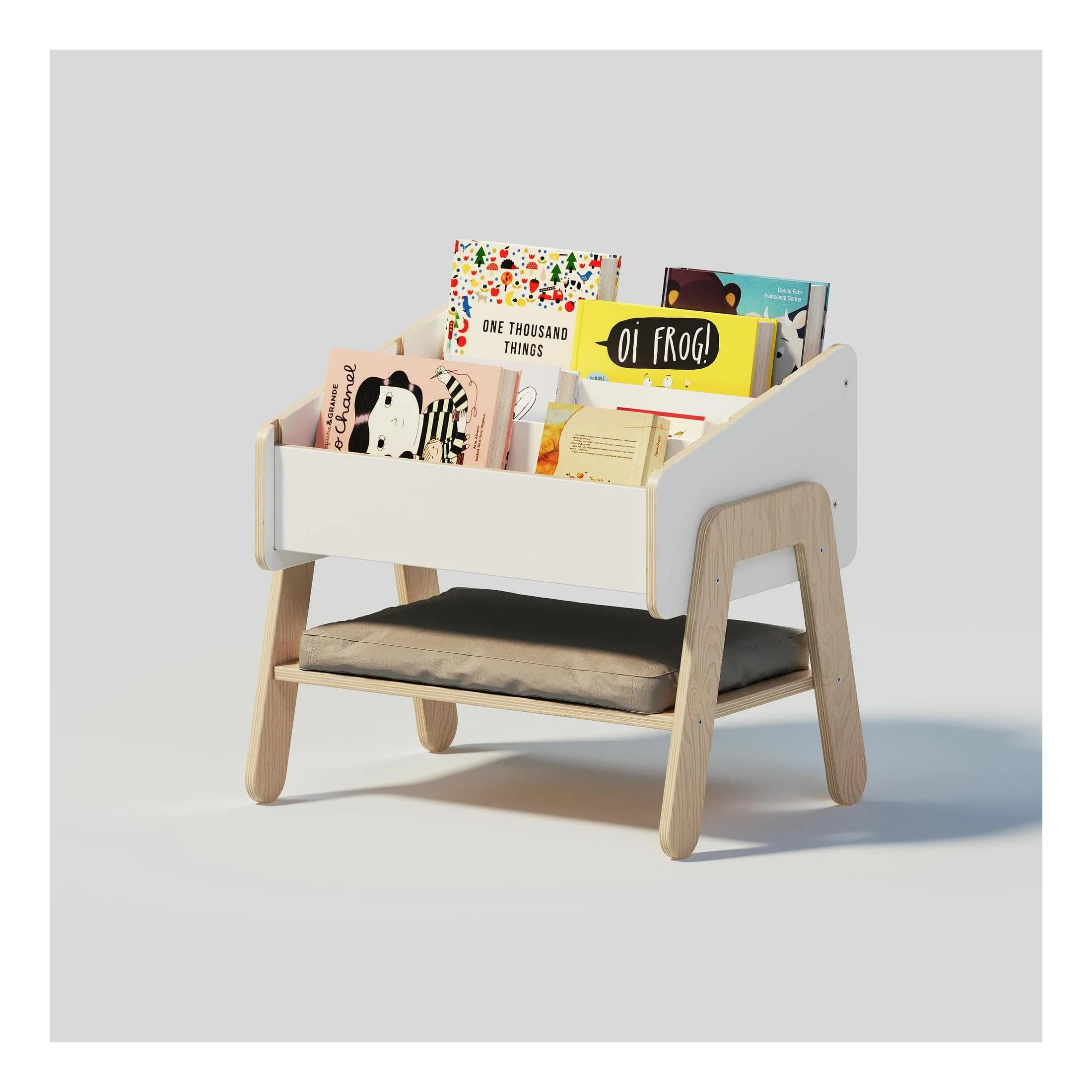 Image du produit 12