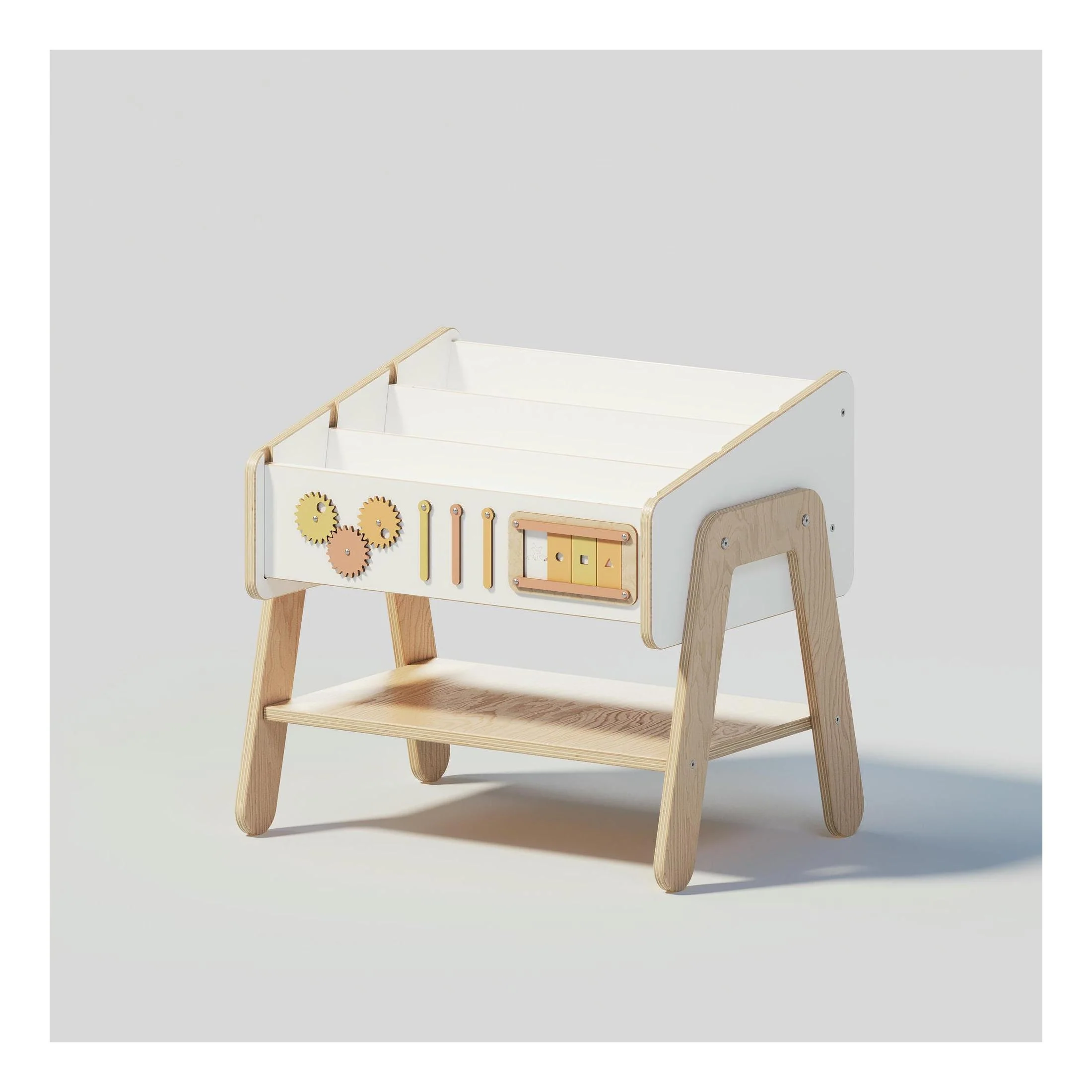 Image du produit 13