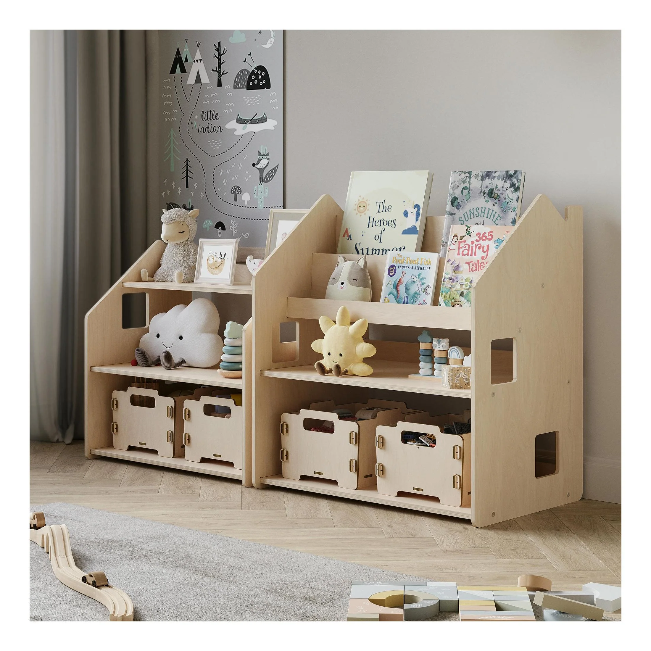 Image du produit 8