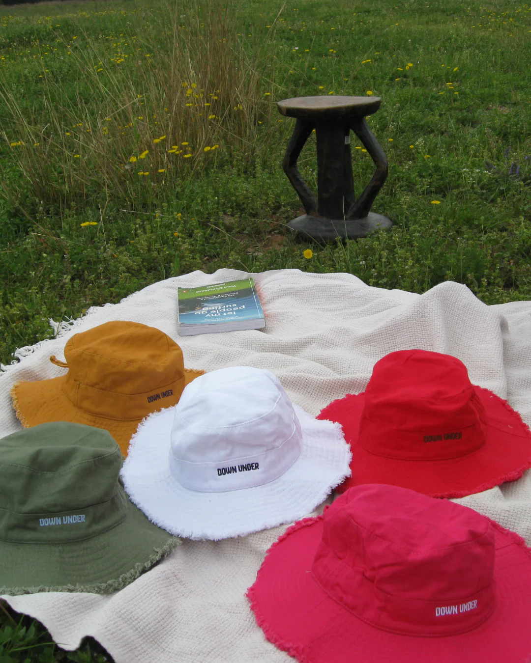 Image du produit 4