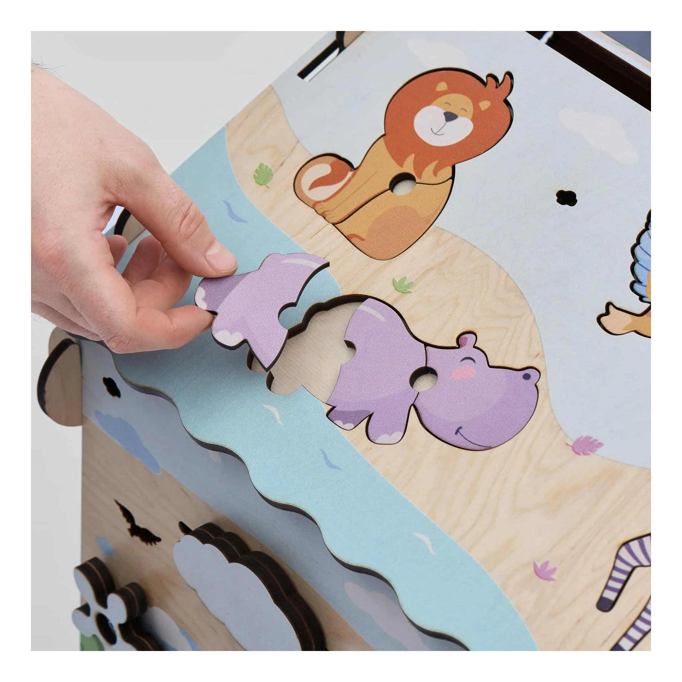 Image du produit 12