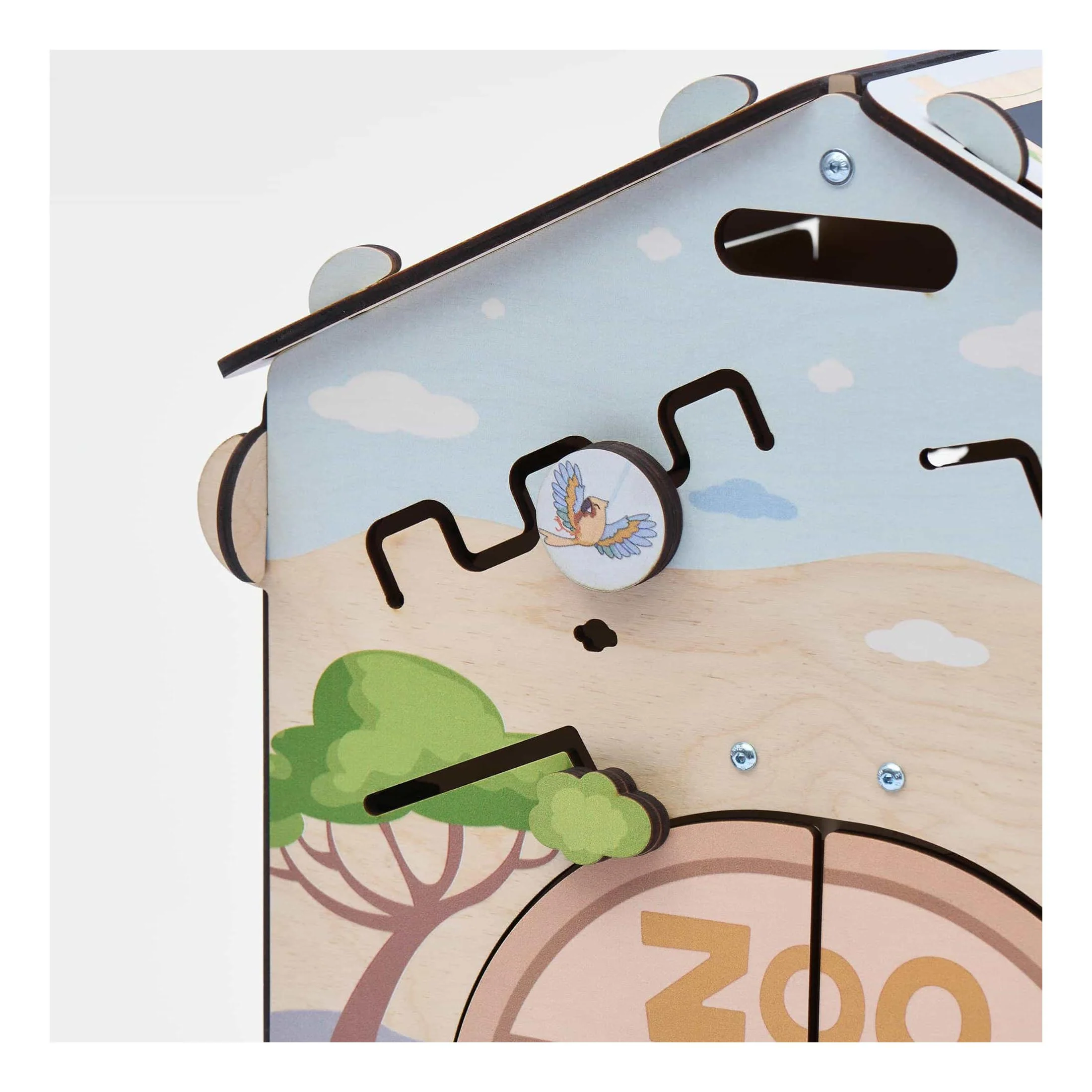 Image du produit 13