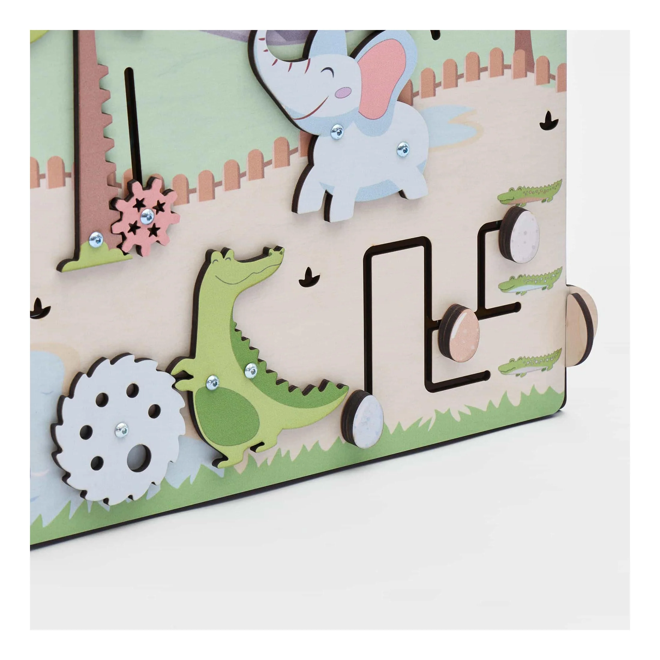 Image du produit 17