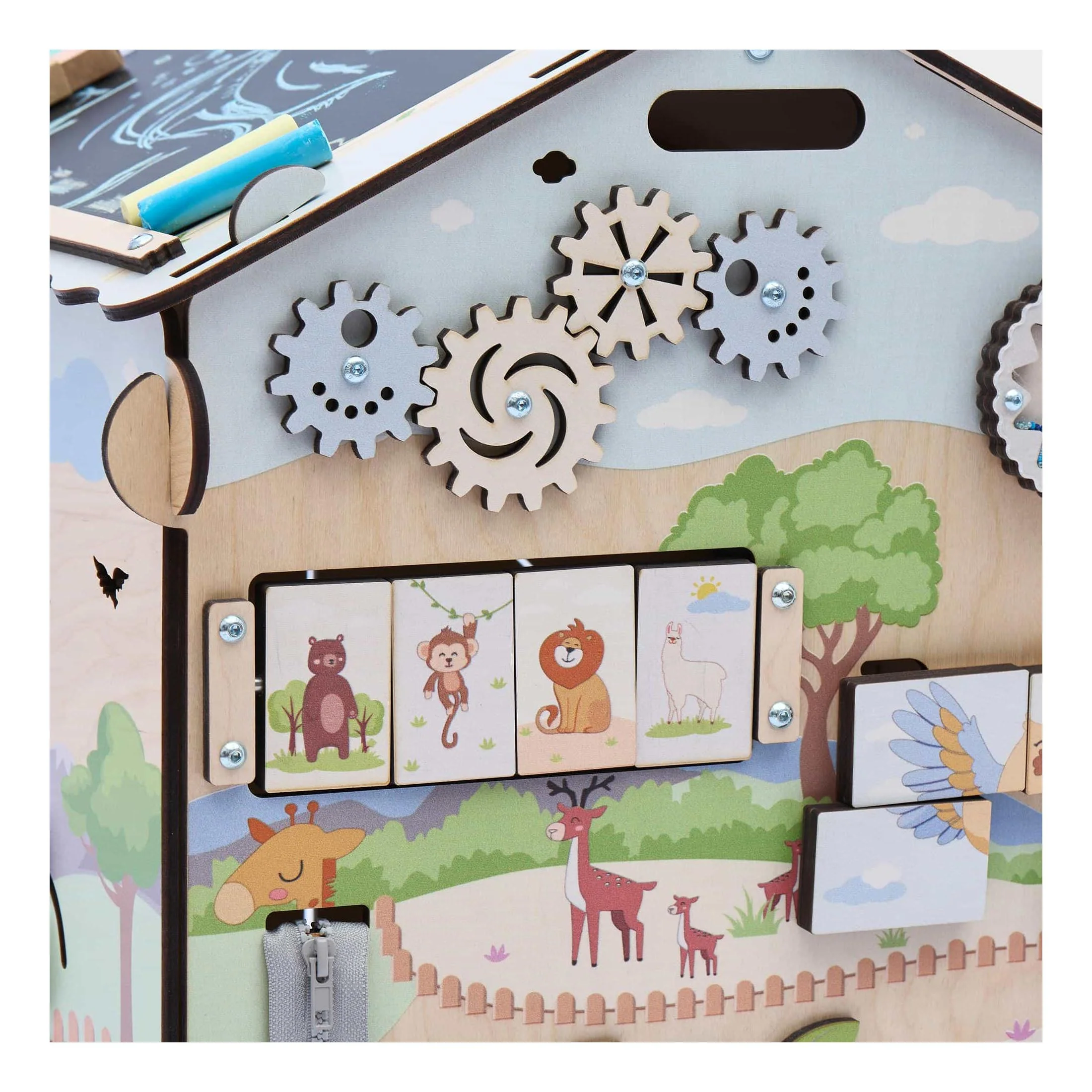 Image du produit 18