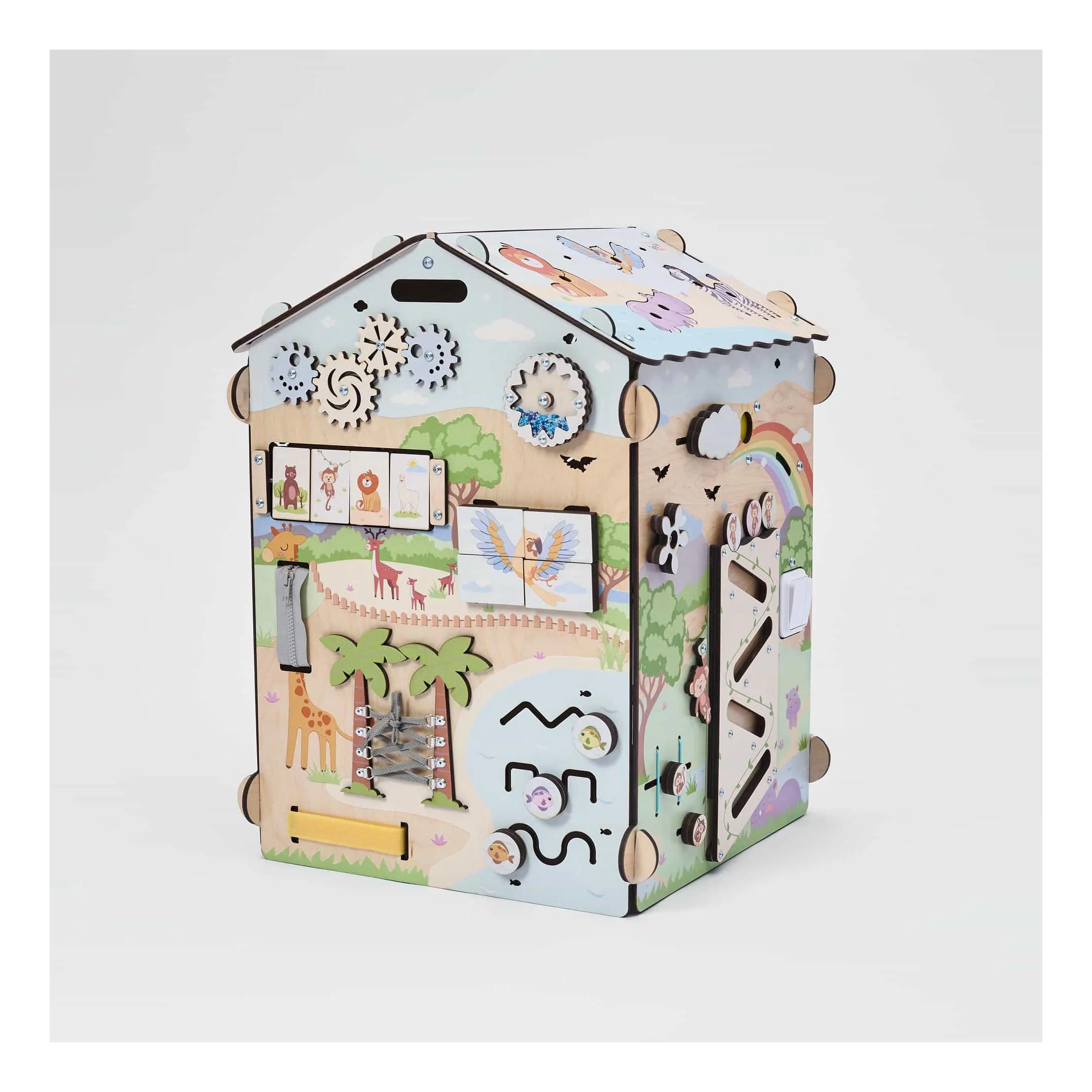 Image du produit 22