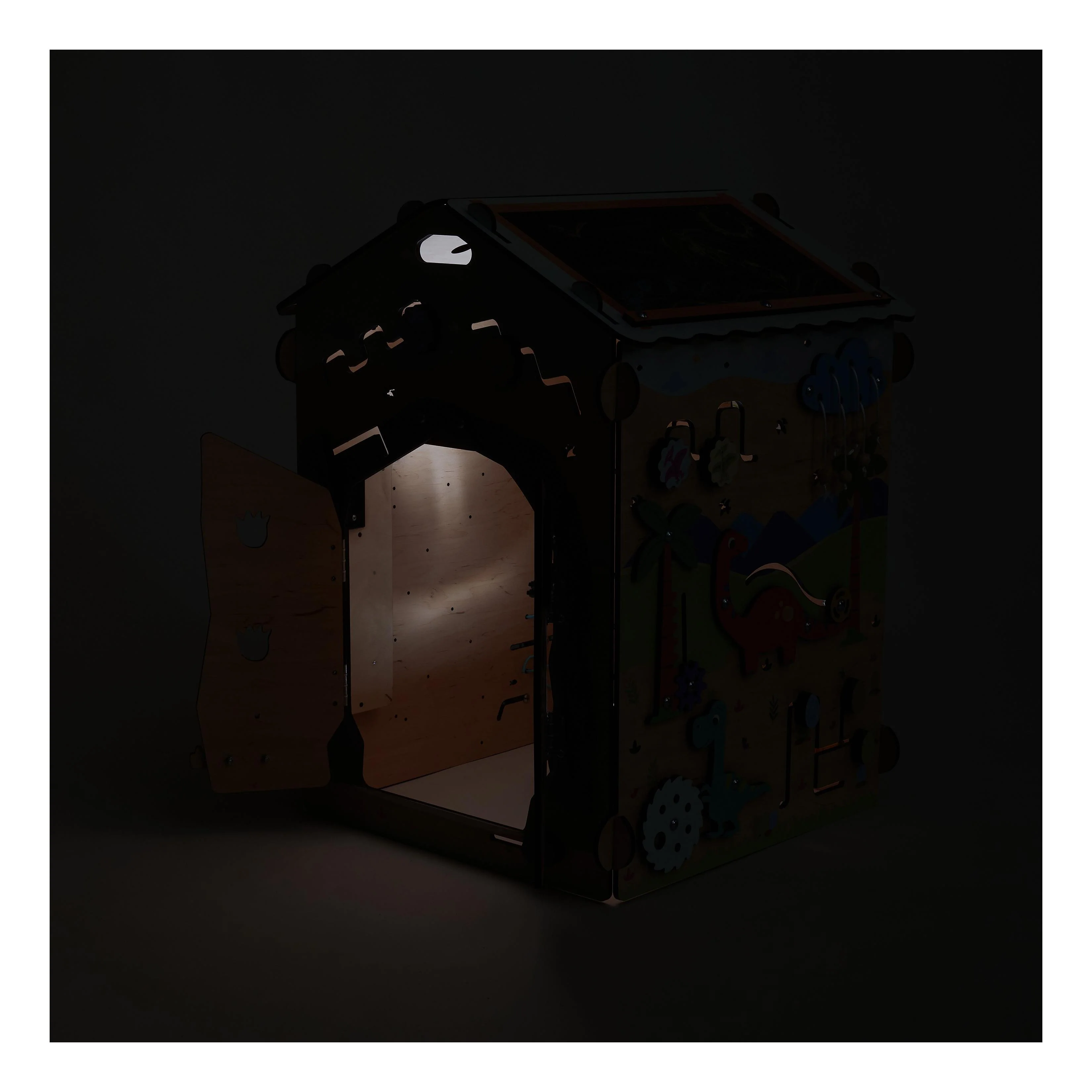Image du produit 32
