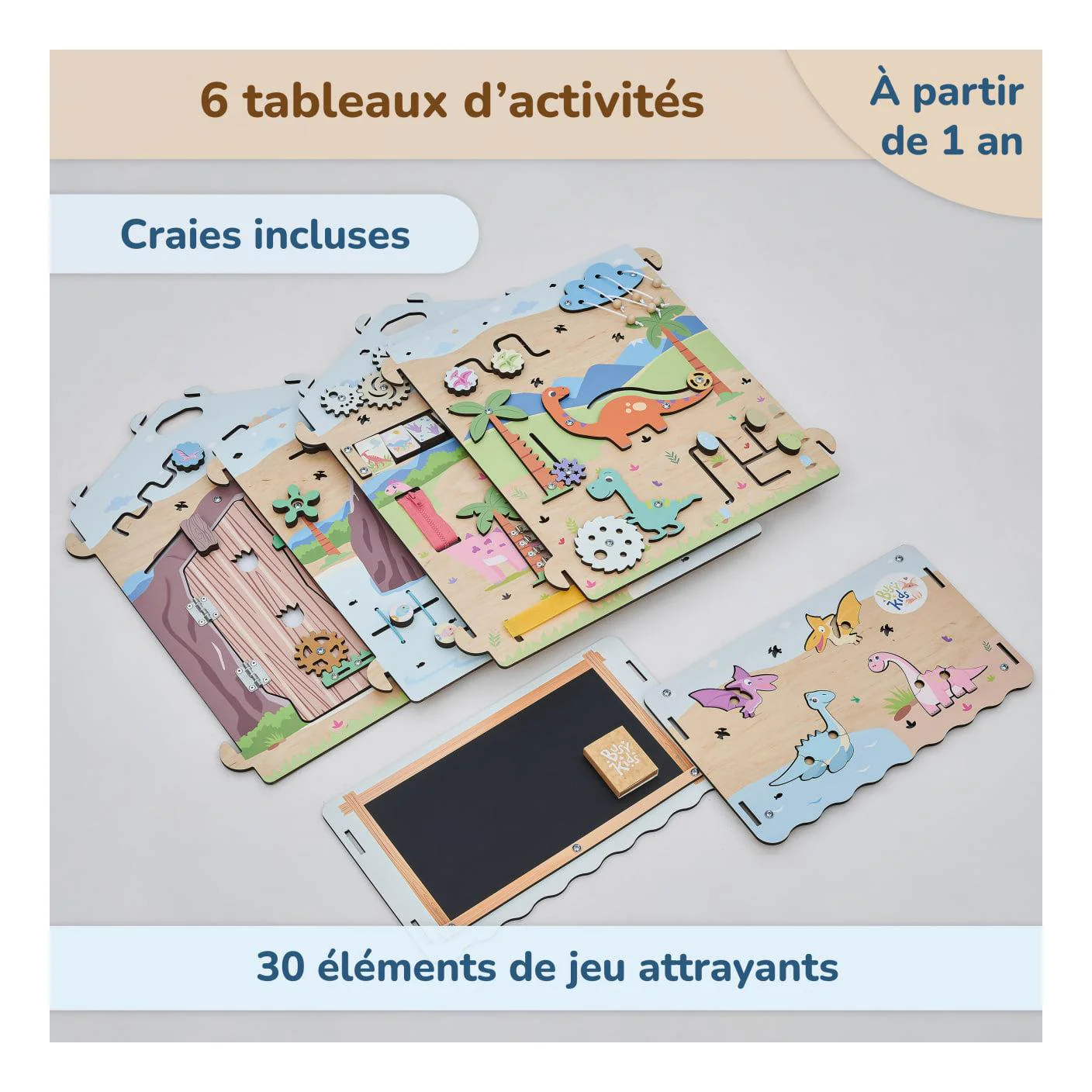 Image du produit 4