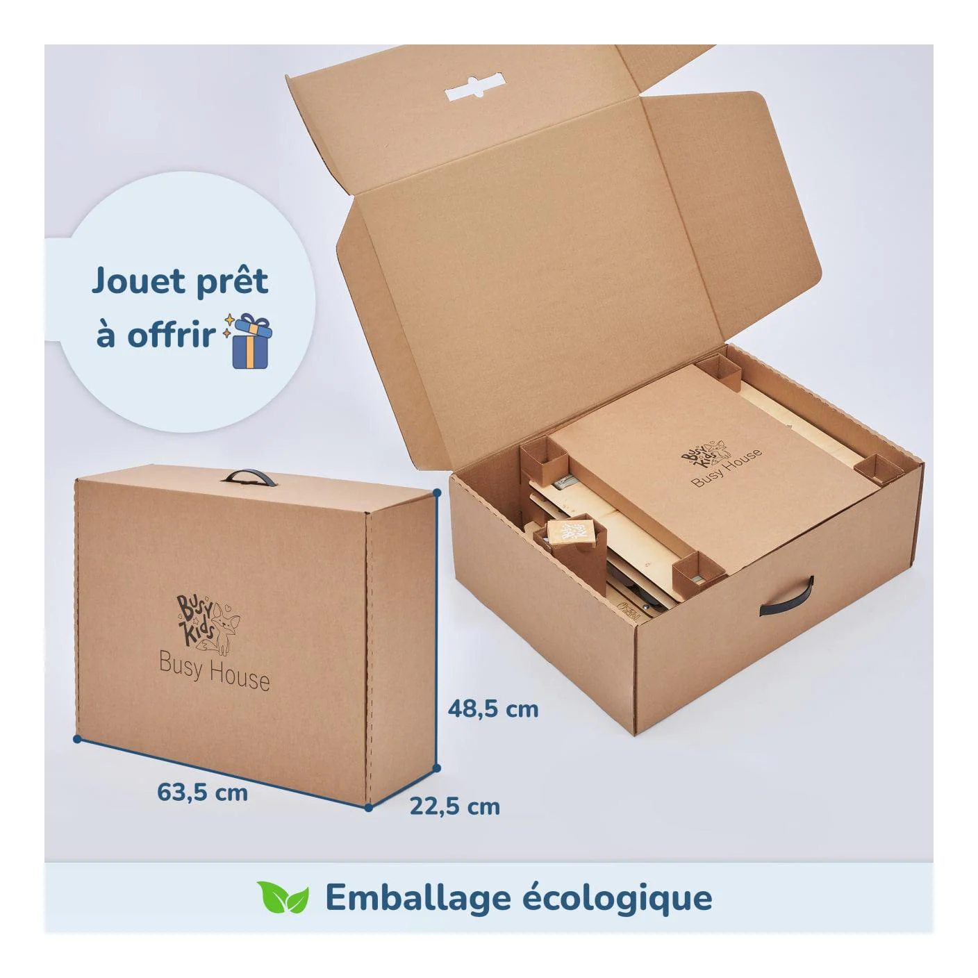 Image du produit 11