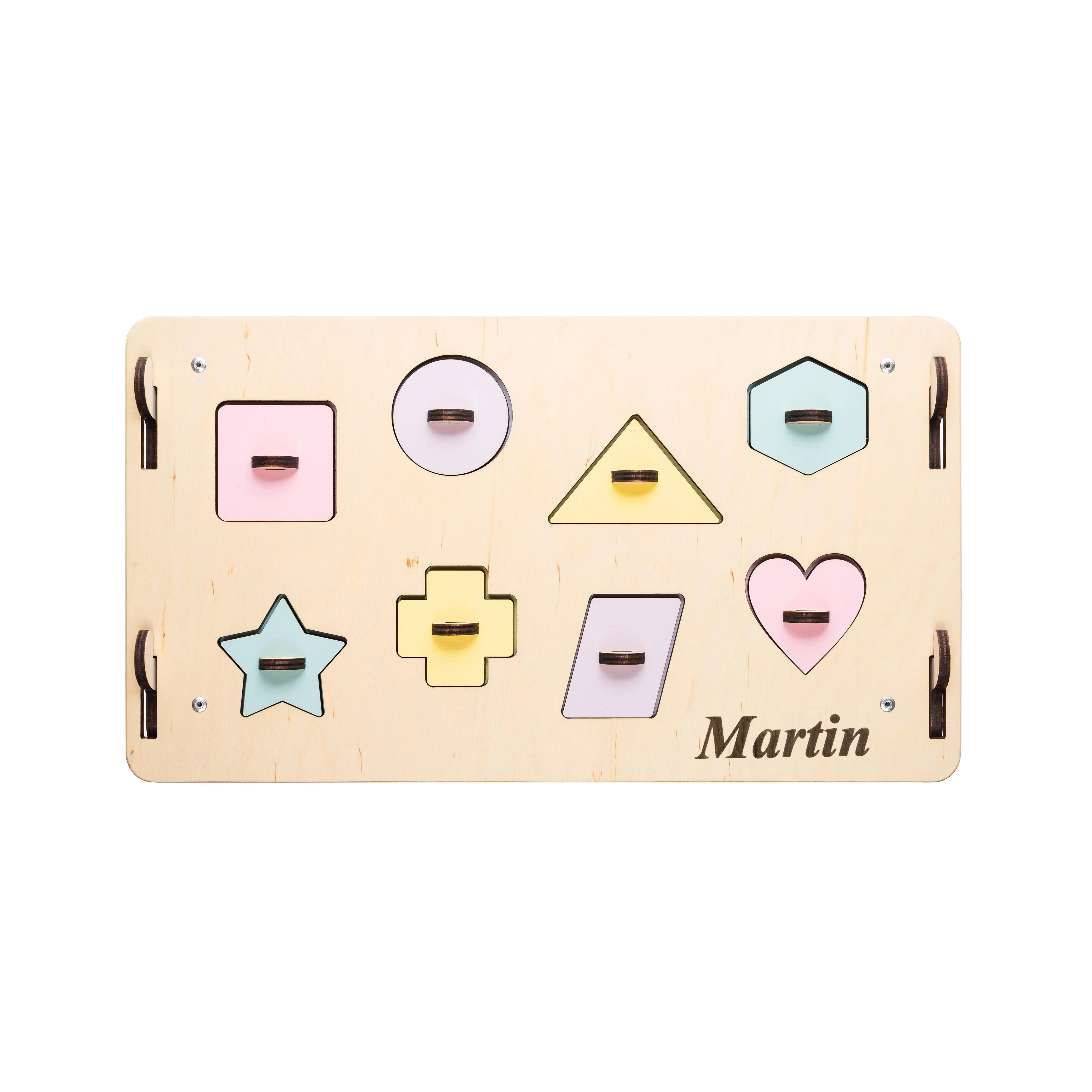 Image du produit 15