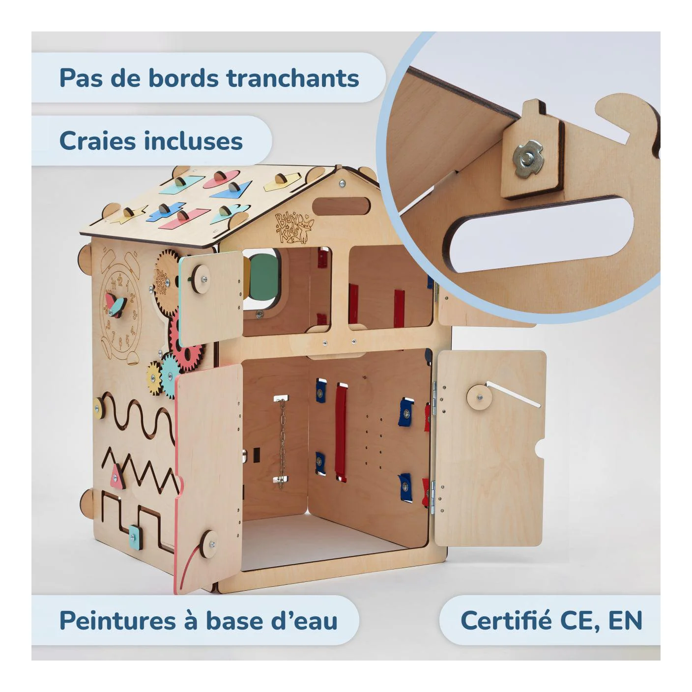 Image du produit 9