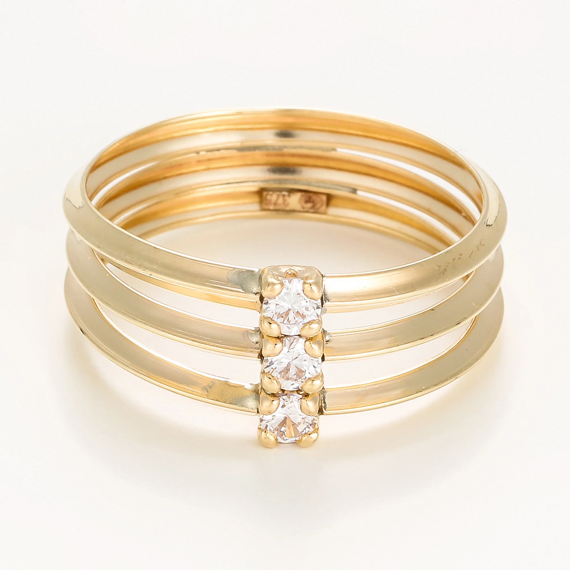 Miniature 1