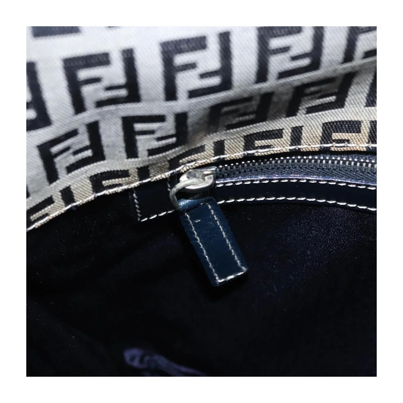 Image du produit 13