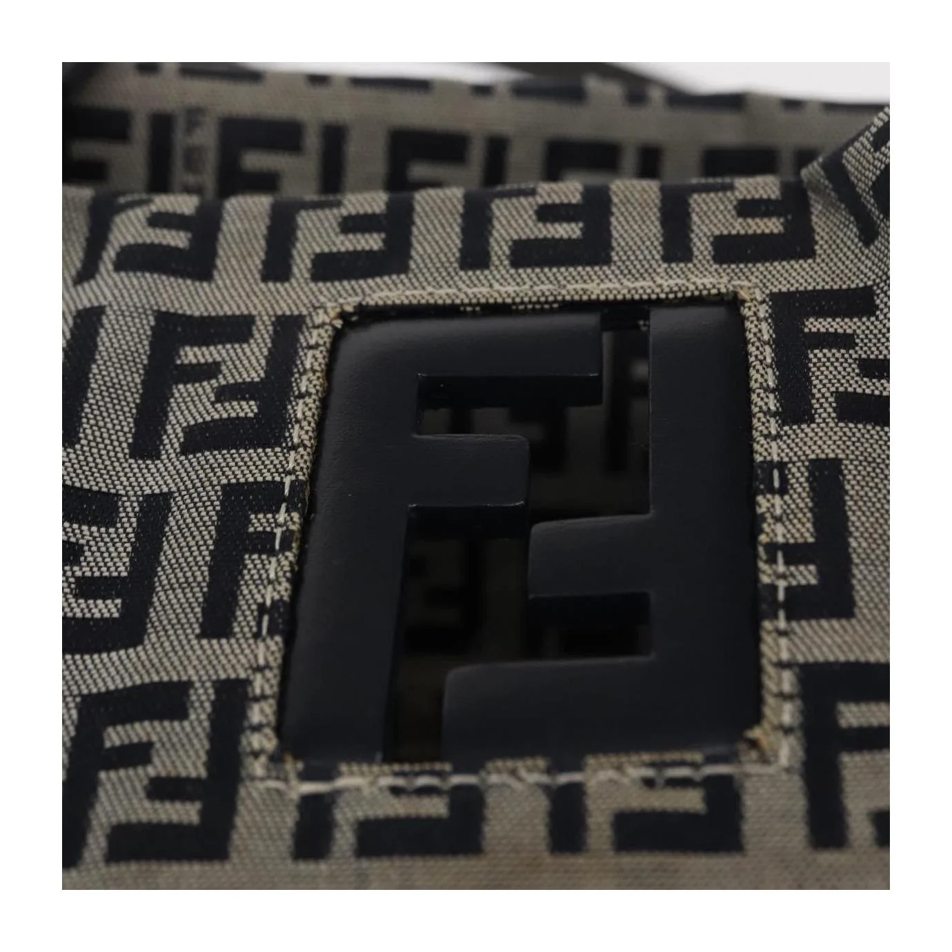 Image du produit 15
