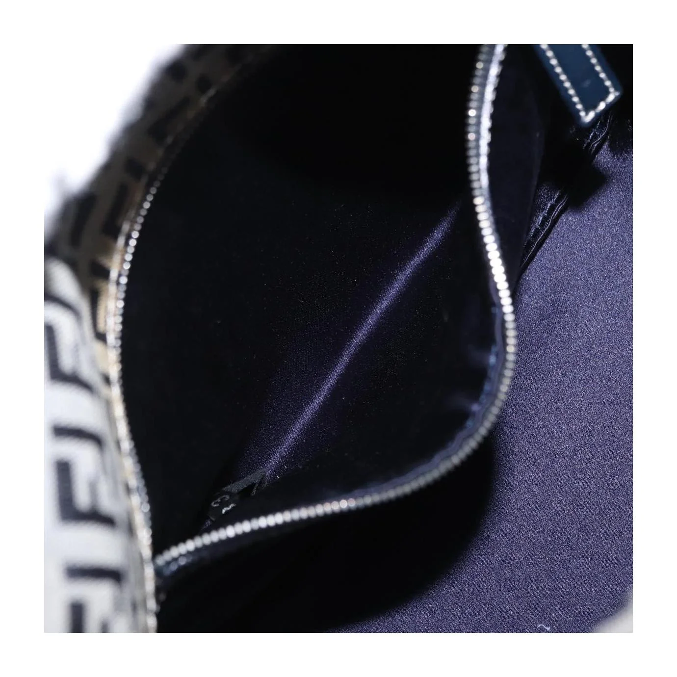 Image du produit 22
