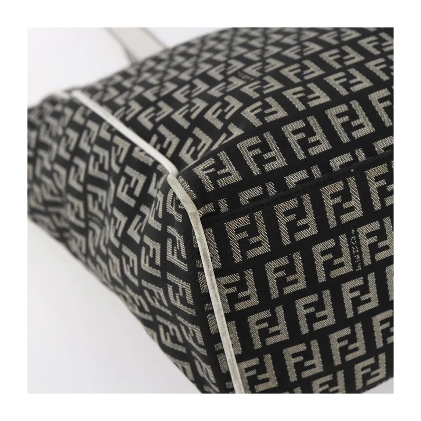 Image du produit 12