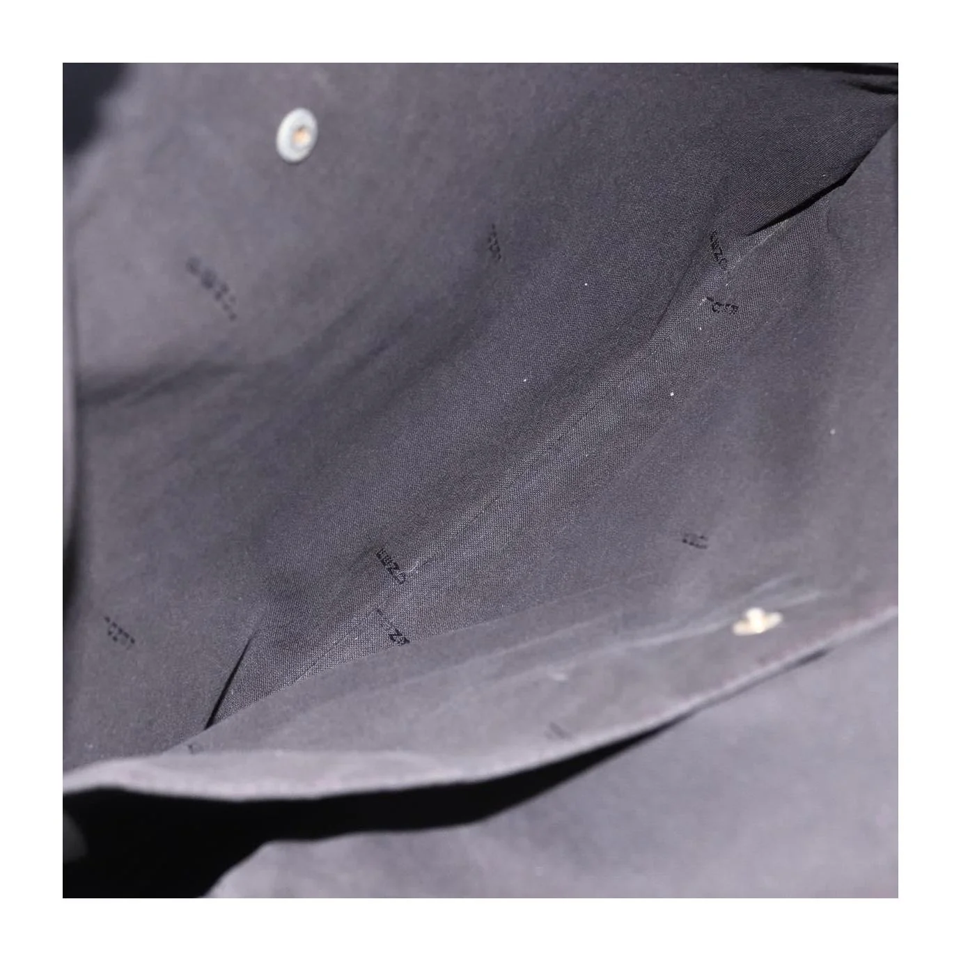 Image du produit 17