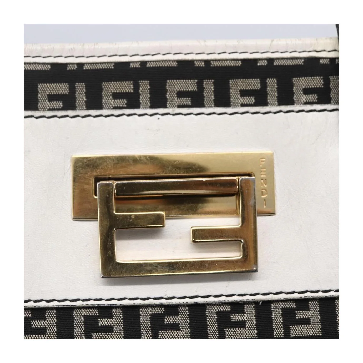 Image du produit 19