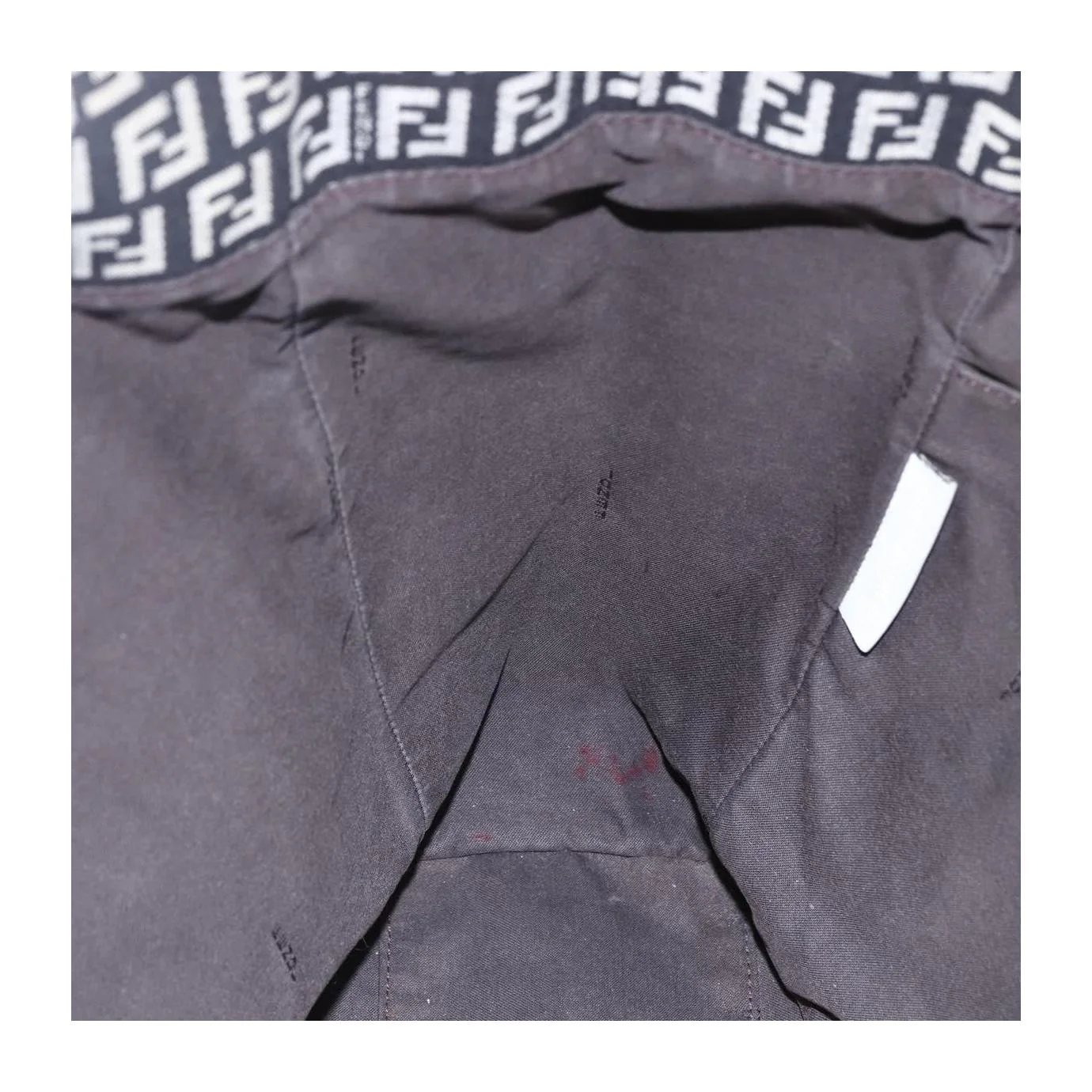 Image du produit 21