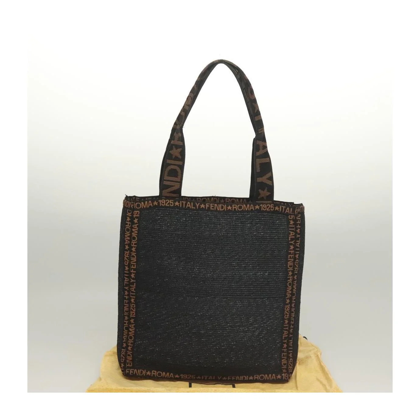 Image du produit 13