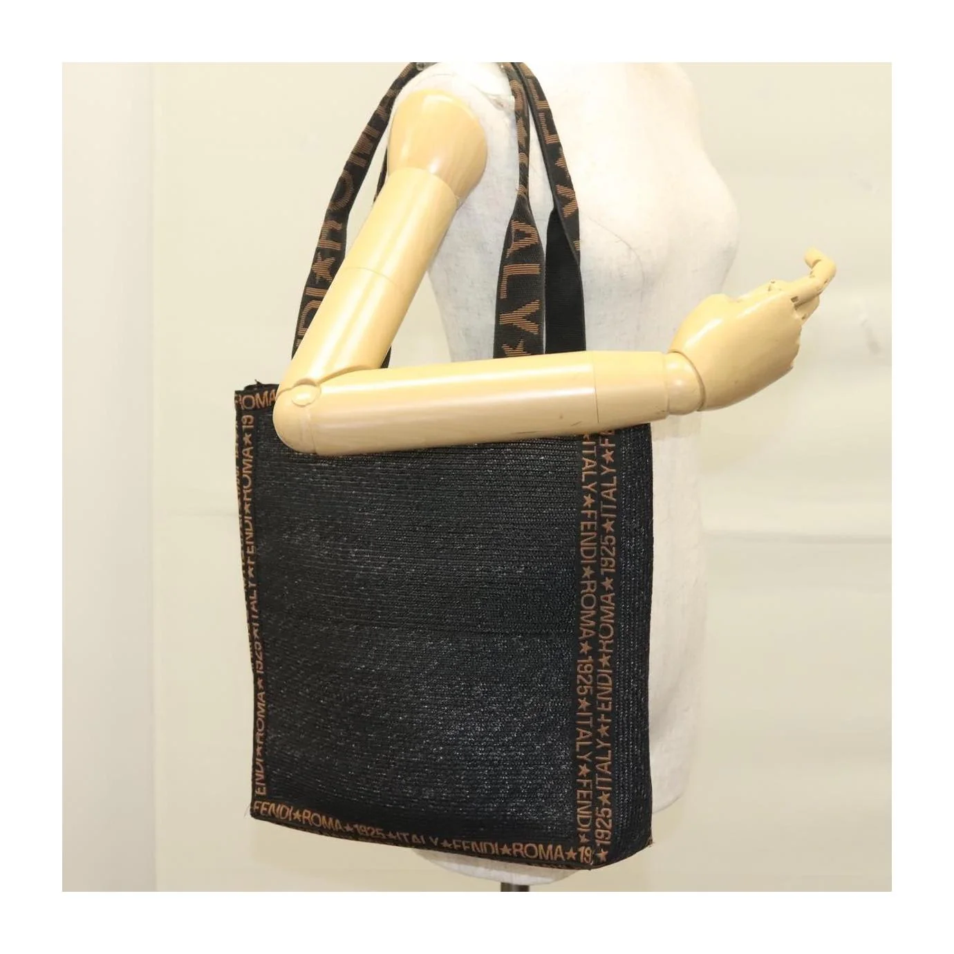 Image du produit 14