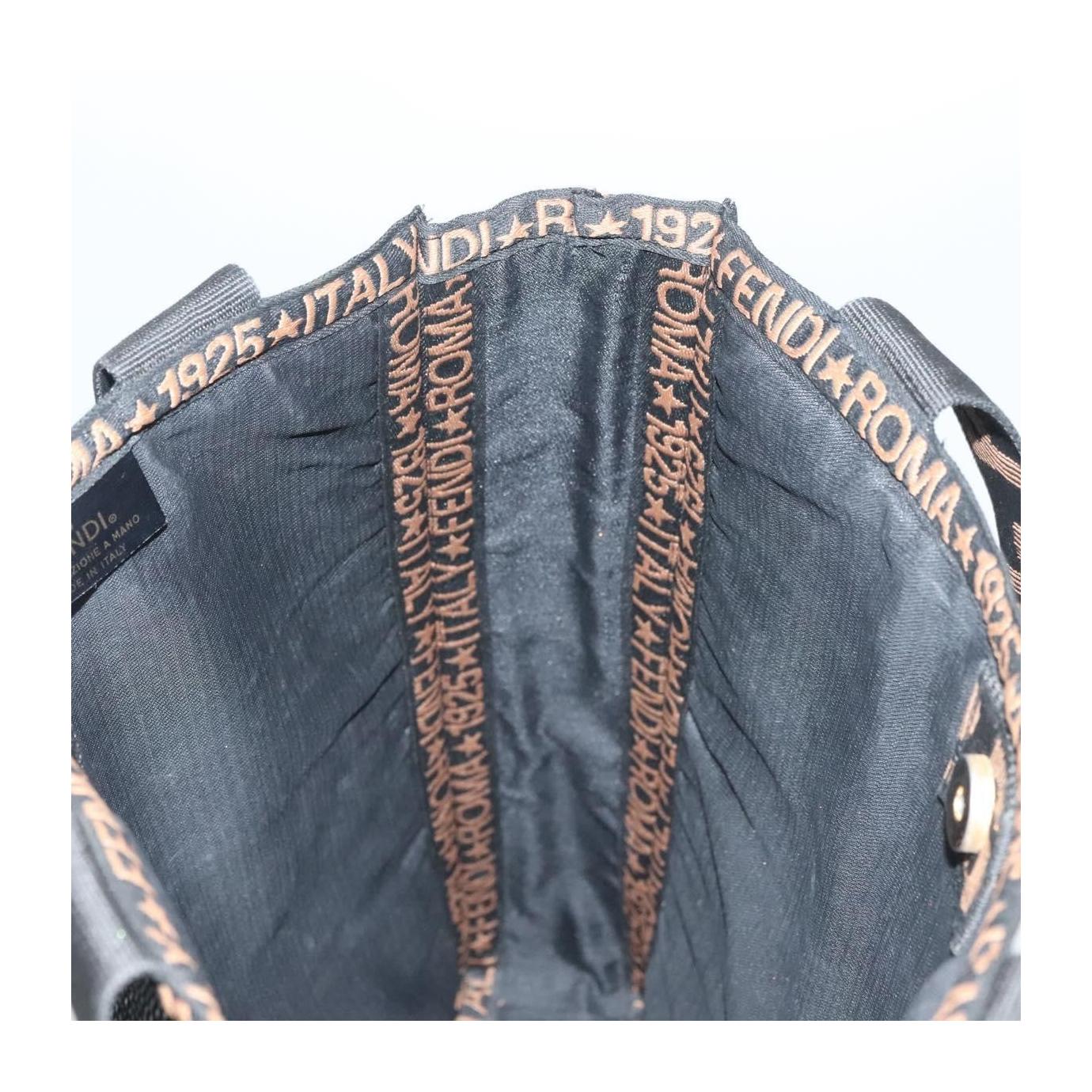 Image du produit 15