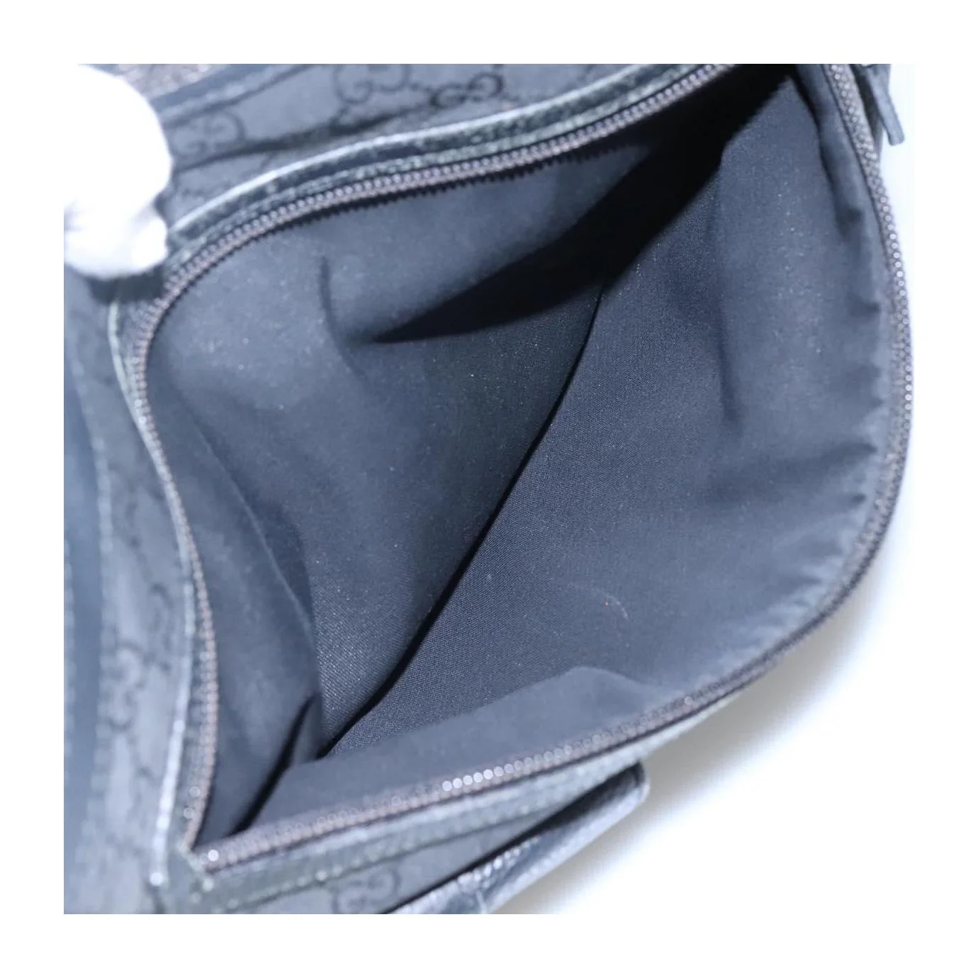 Image du produit 23