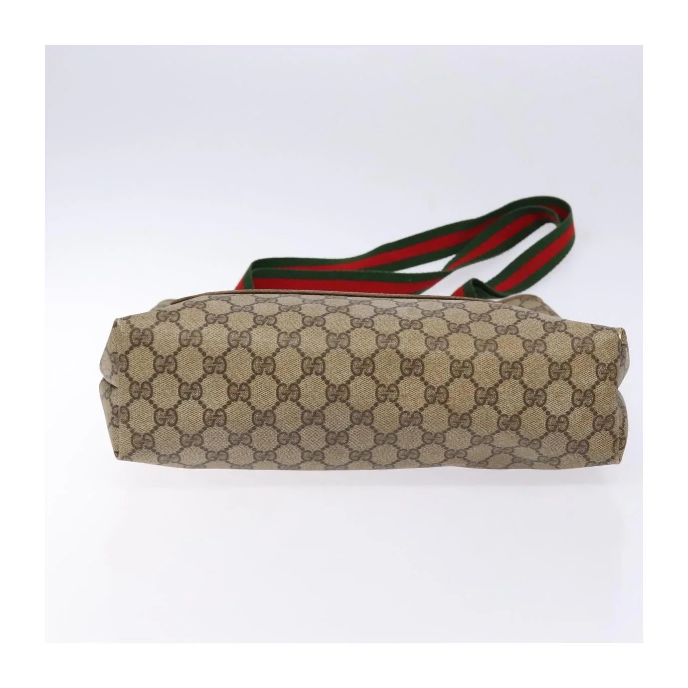 Image du produit 15