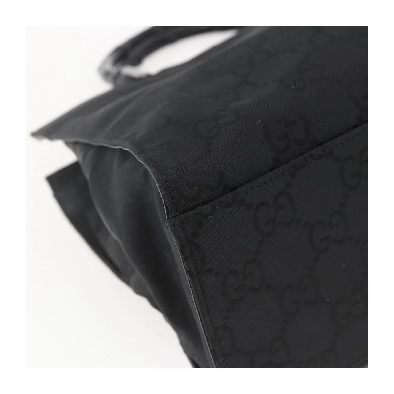 Image du produit 12