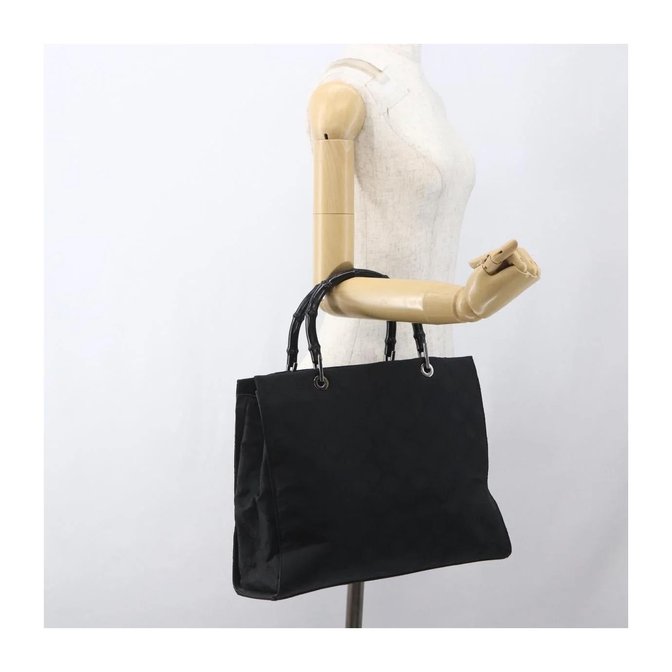 Image du produit 14