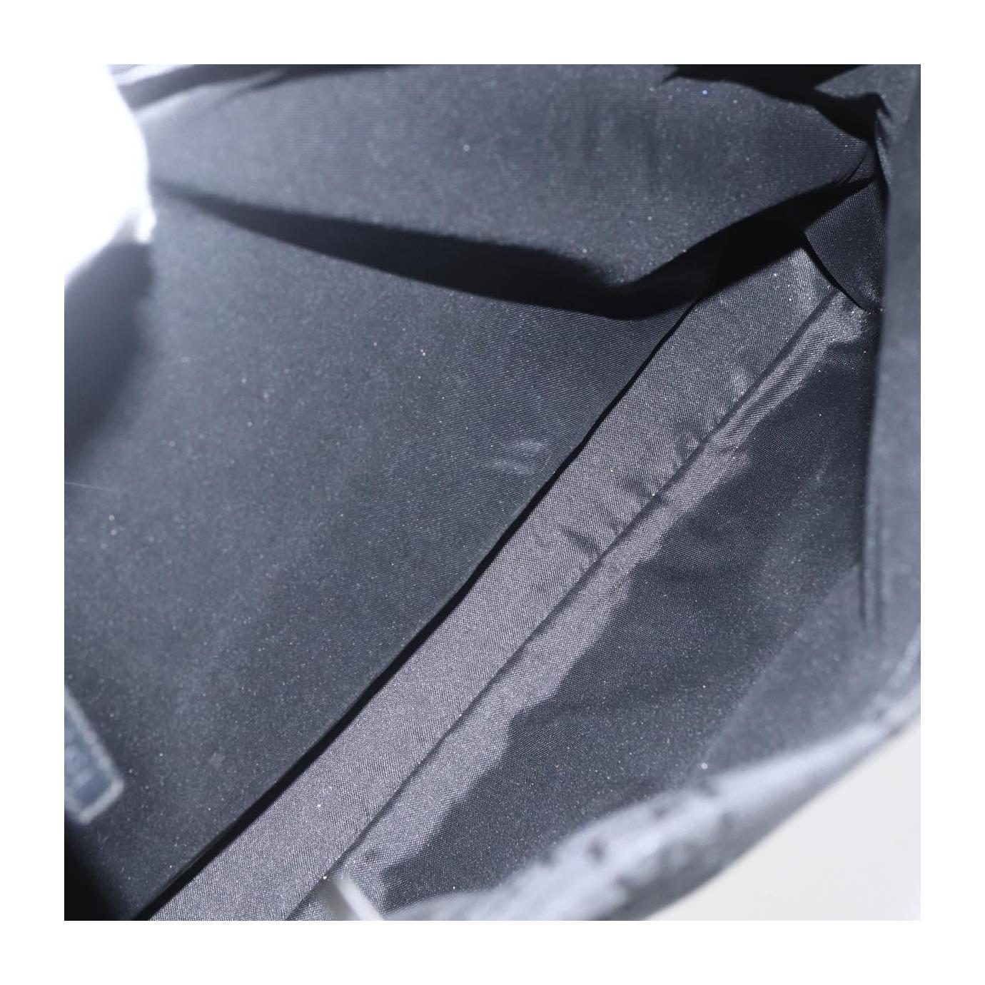 Image du produit 23