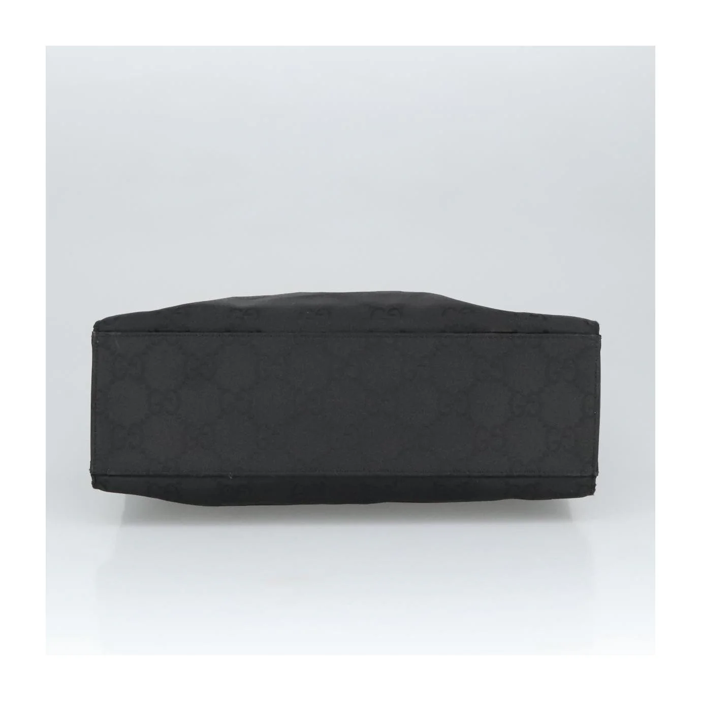 Image du produit 15