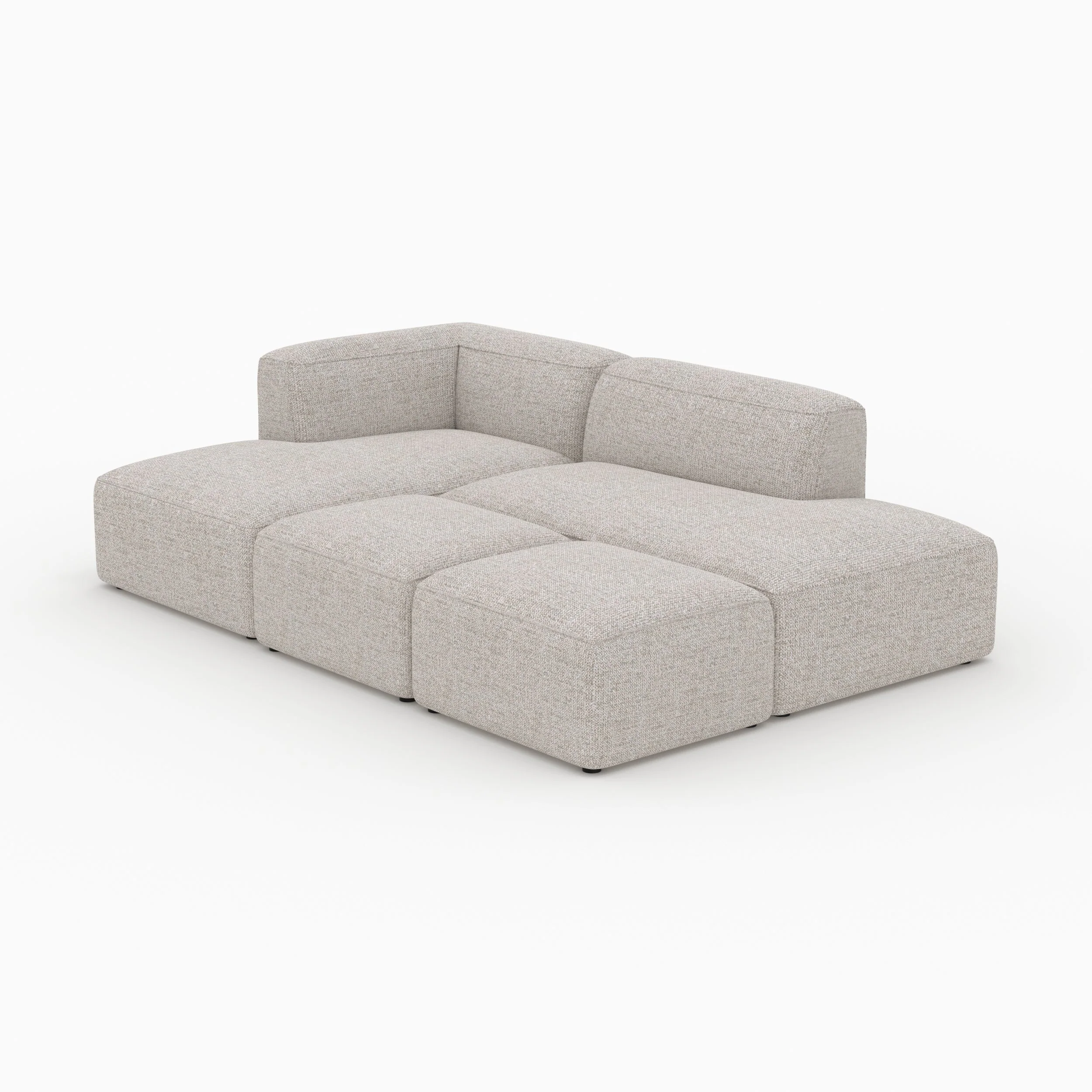 Image du produit 12