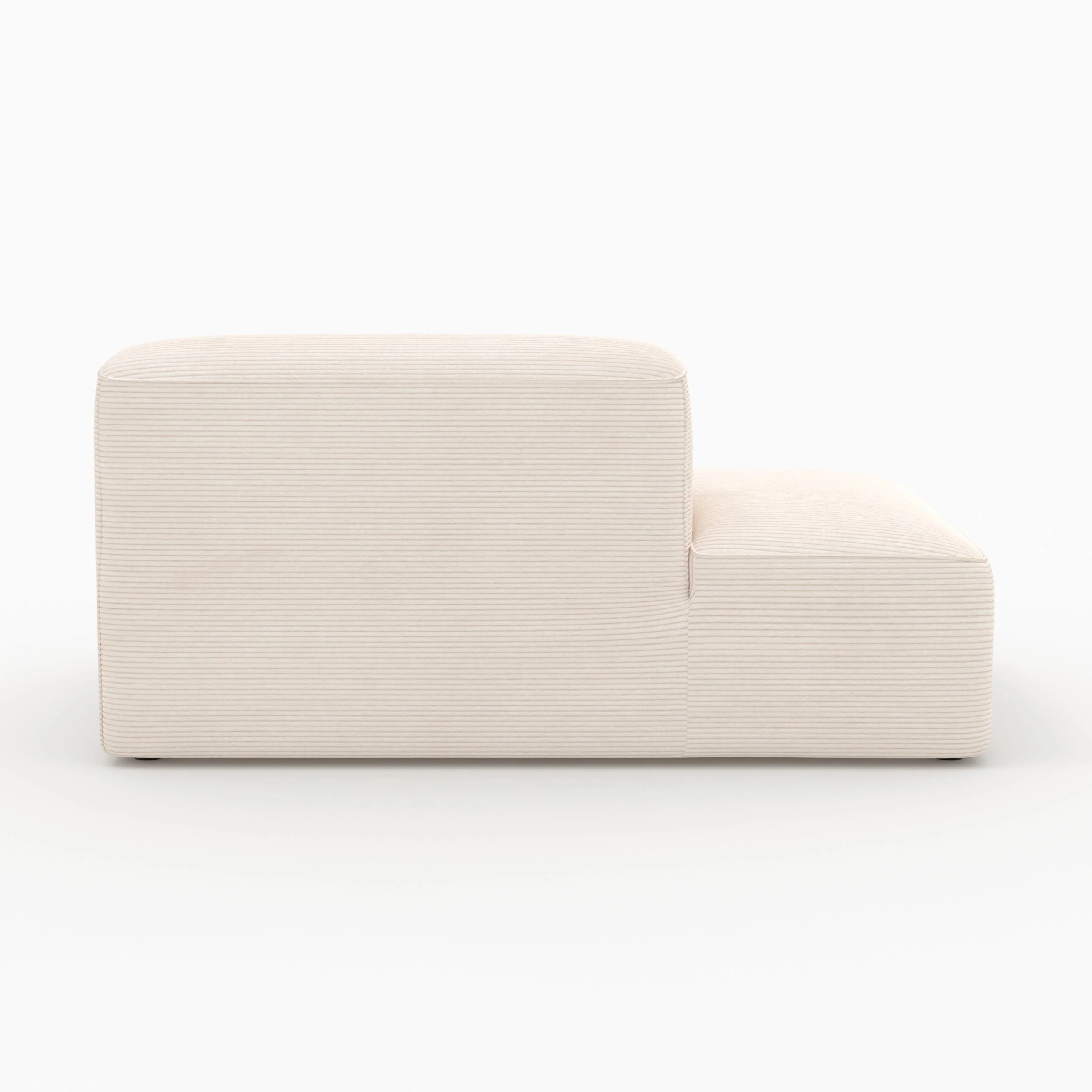 Image du produit 13