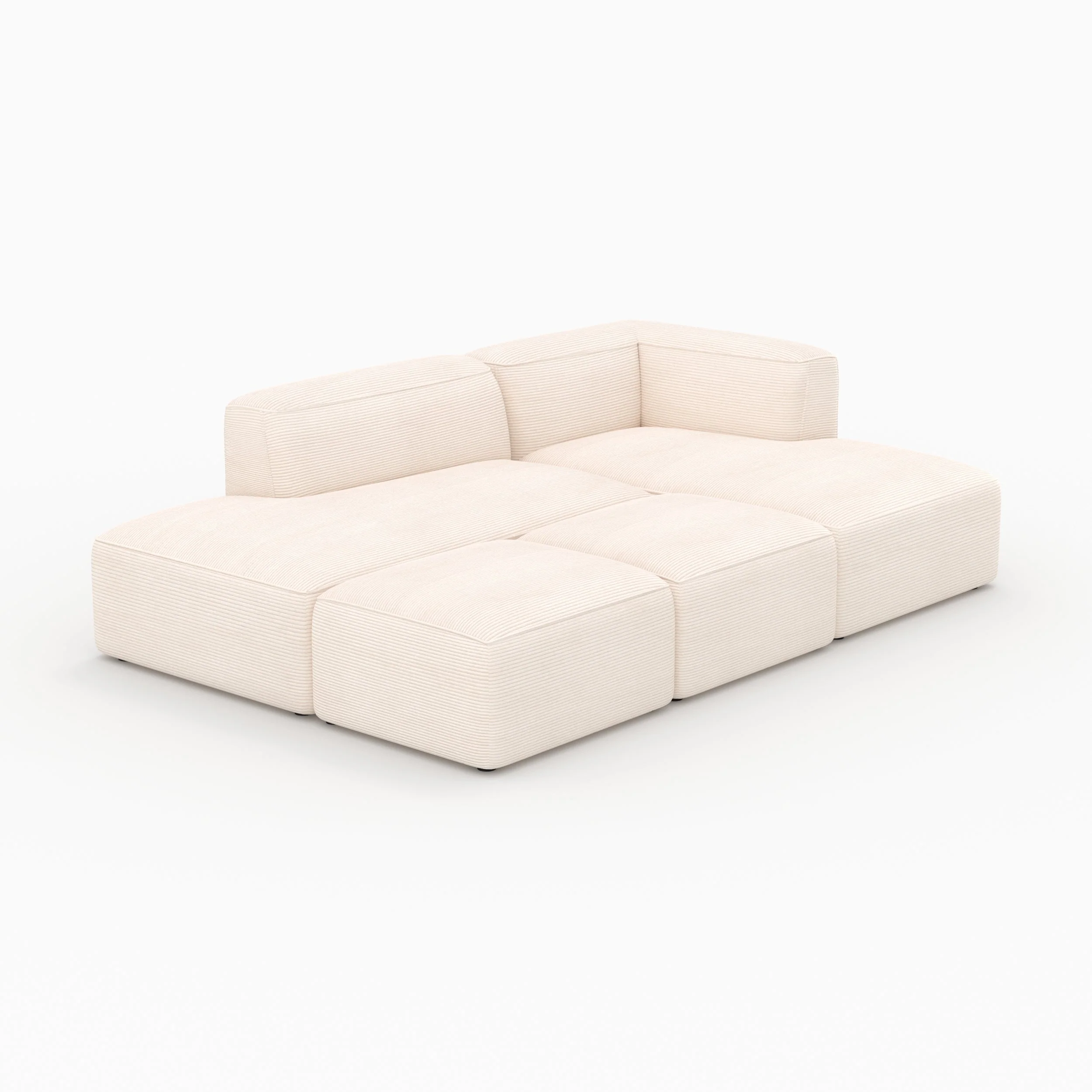 Image du produit 14