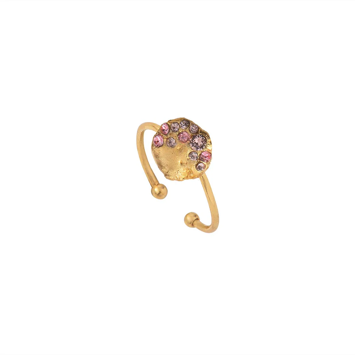 Miniature 2