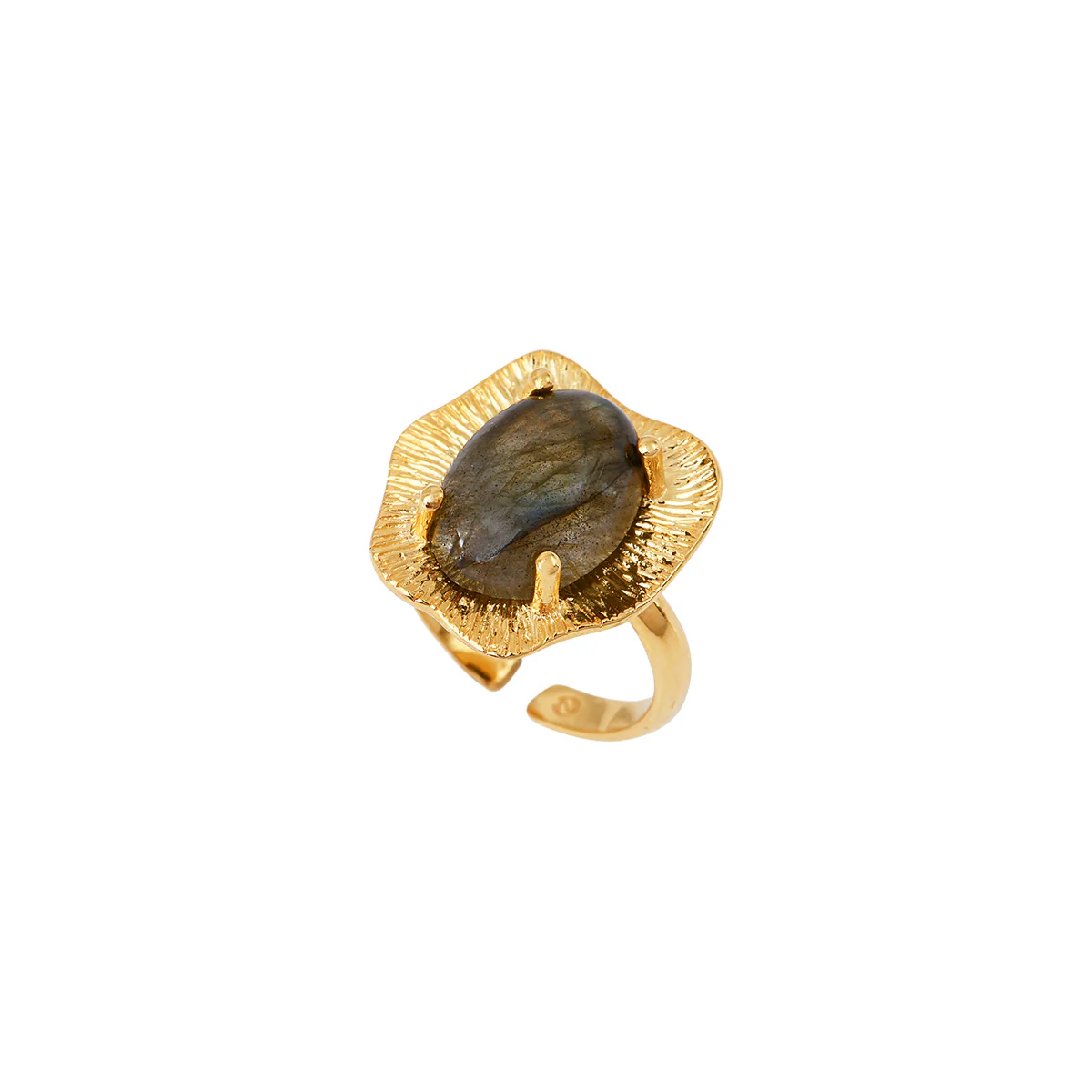 Miniature 2