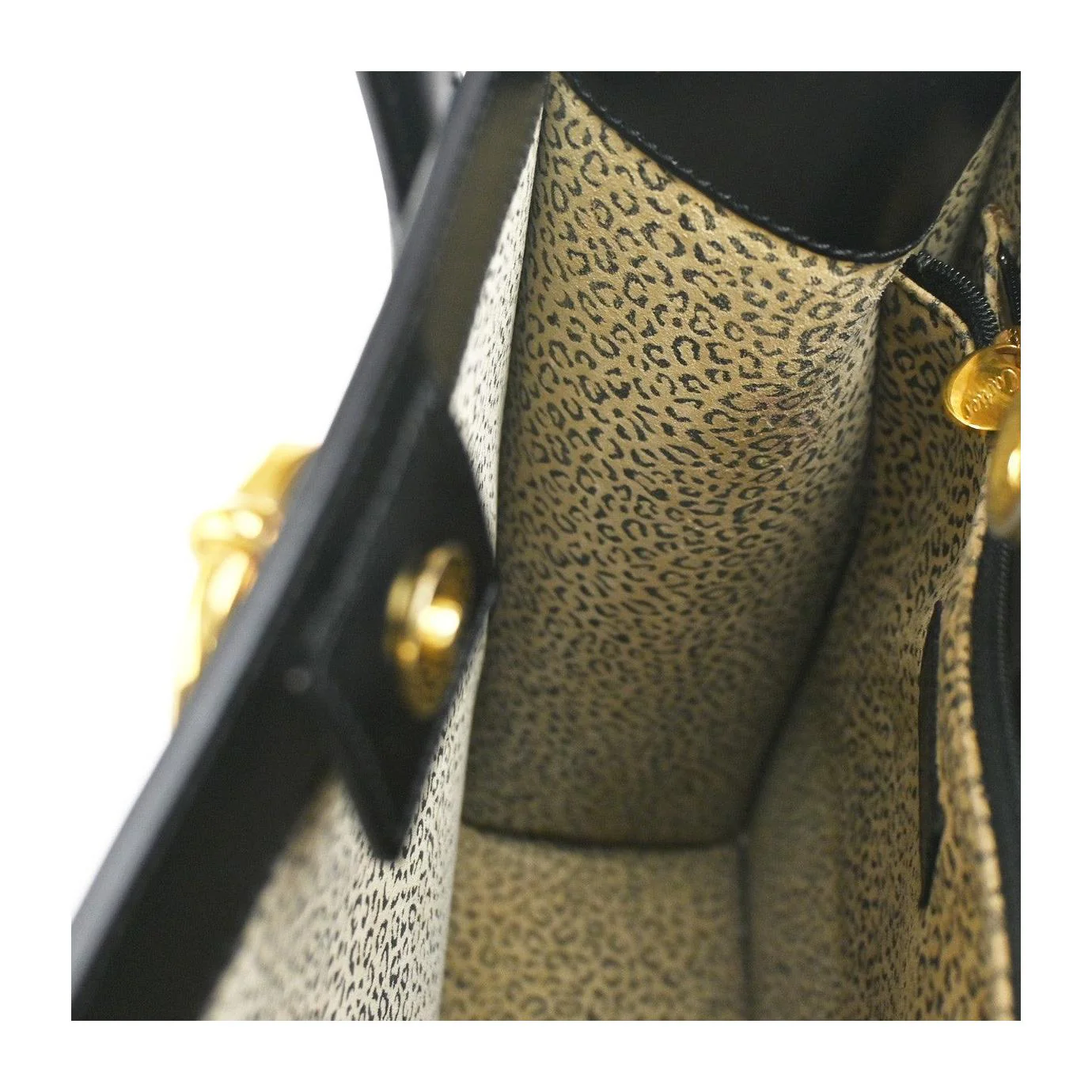 Image du produit 12