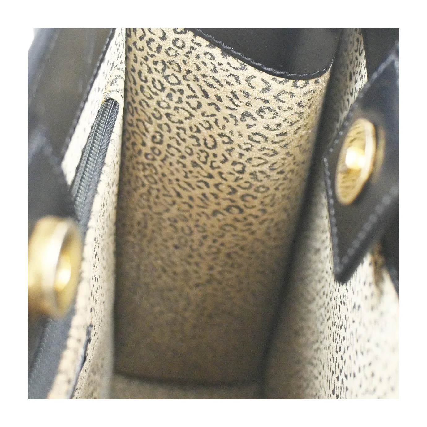 Image du produit 13