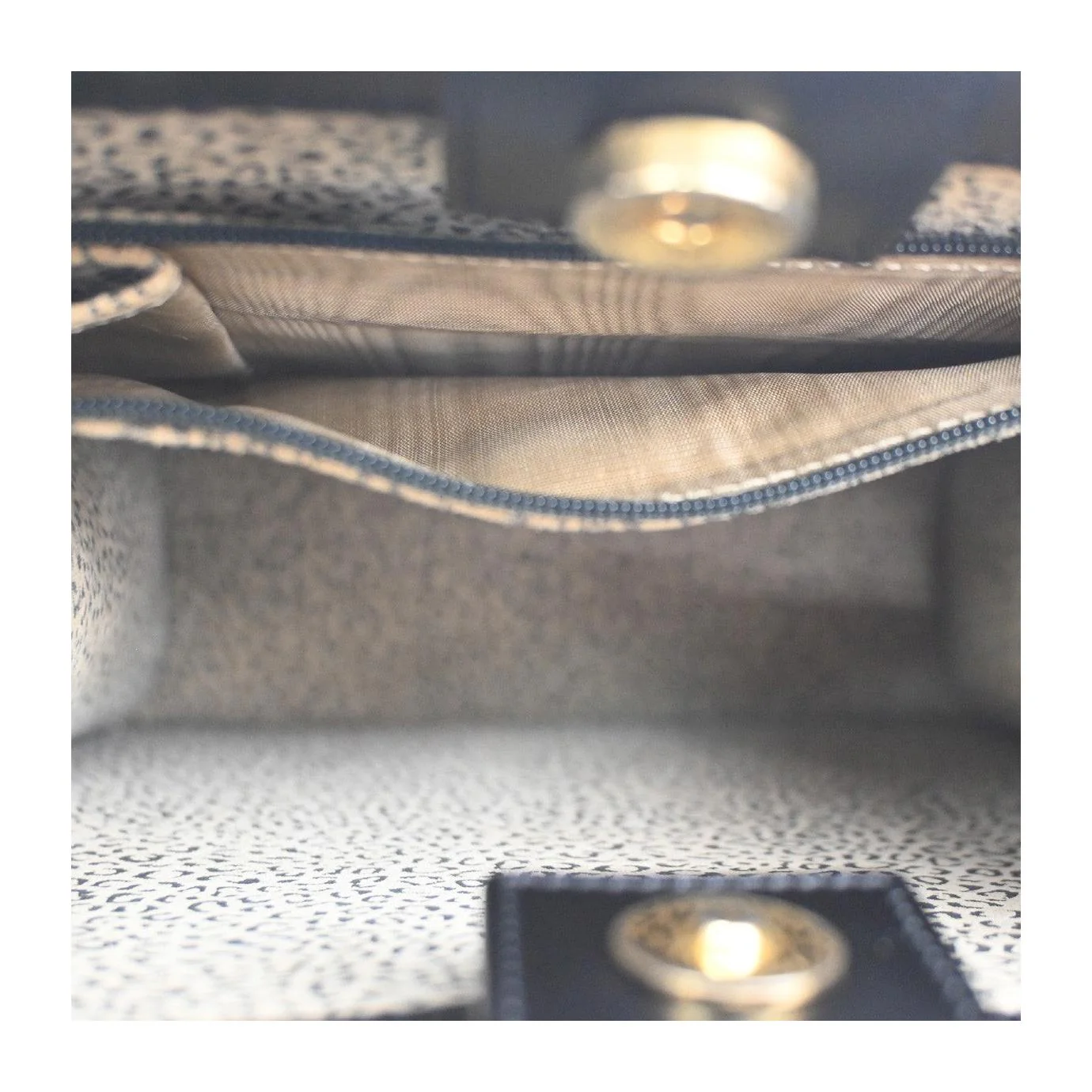 Image du produit 14