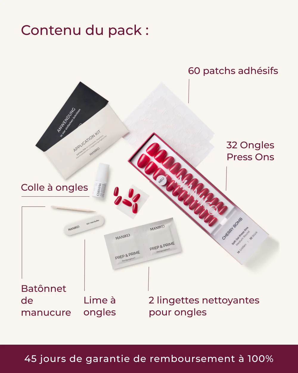 Image du produit 9