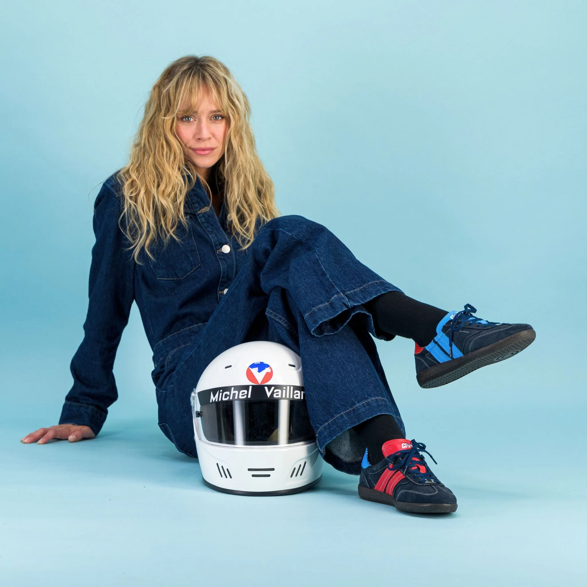 Image du produit 4