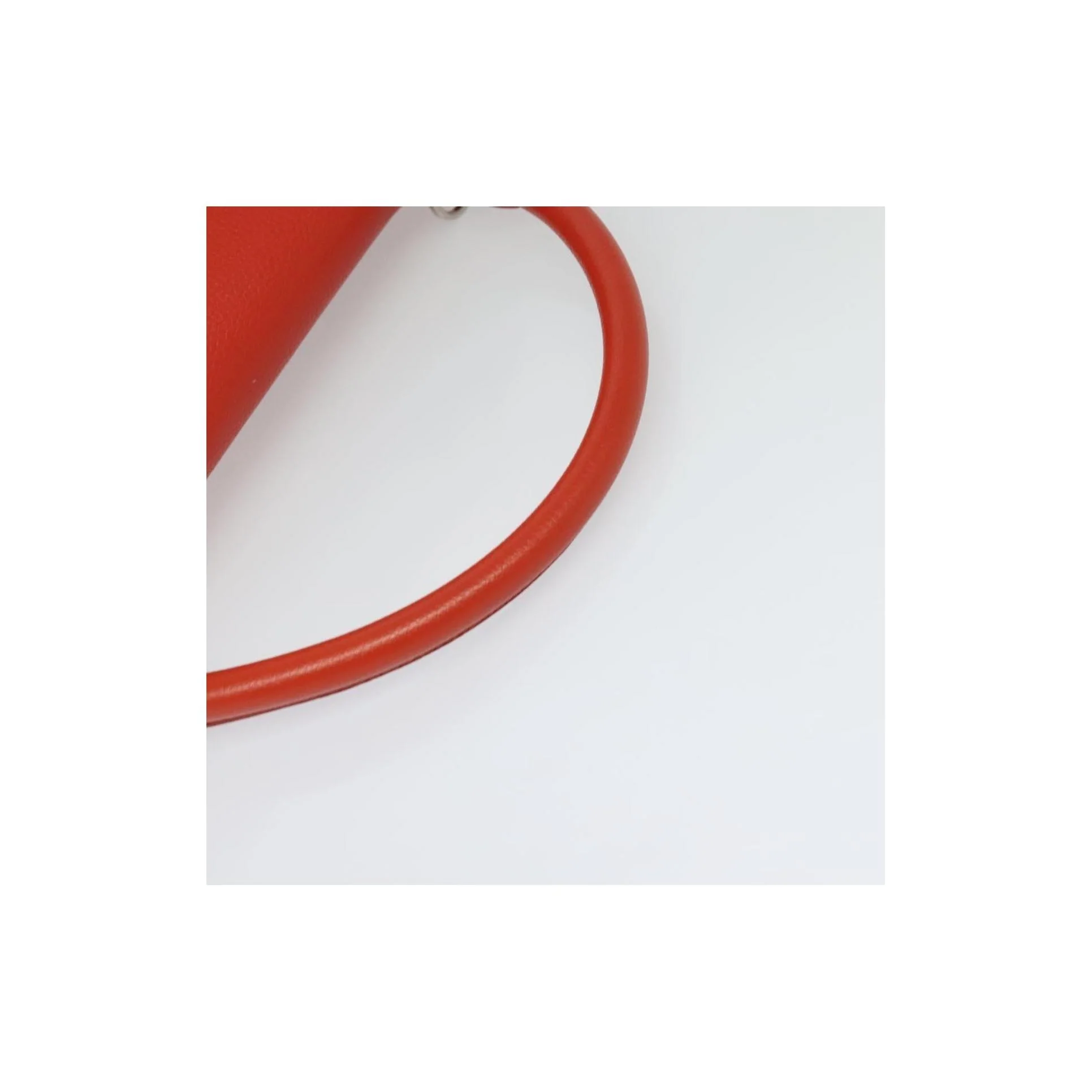 Image du produit 16