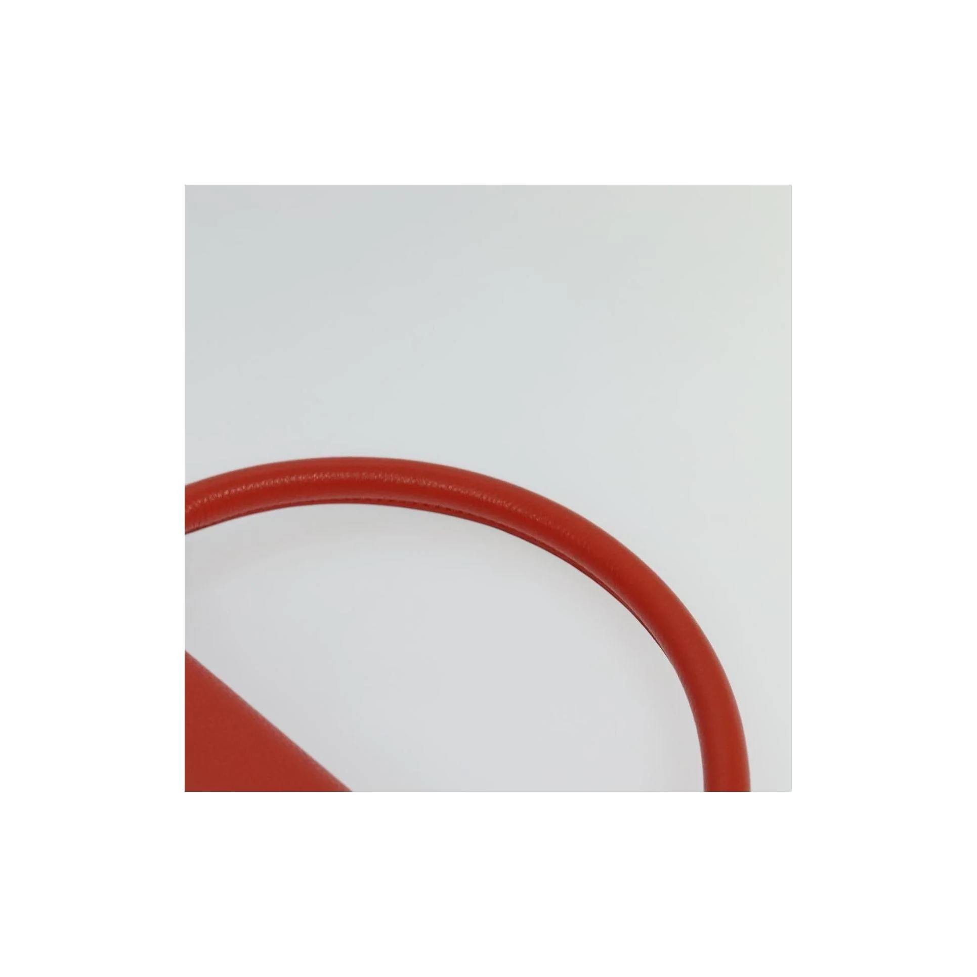 Image du produit 17